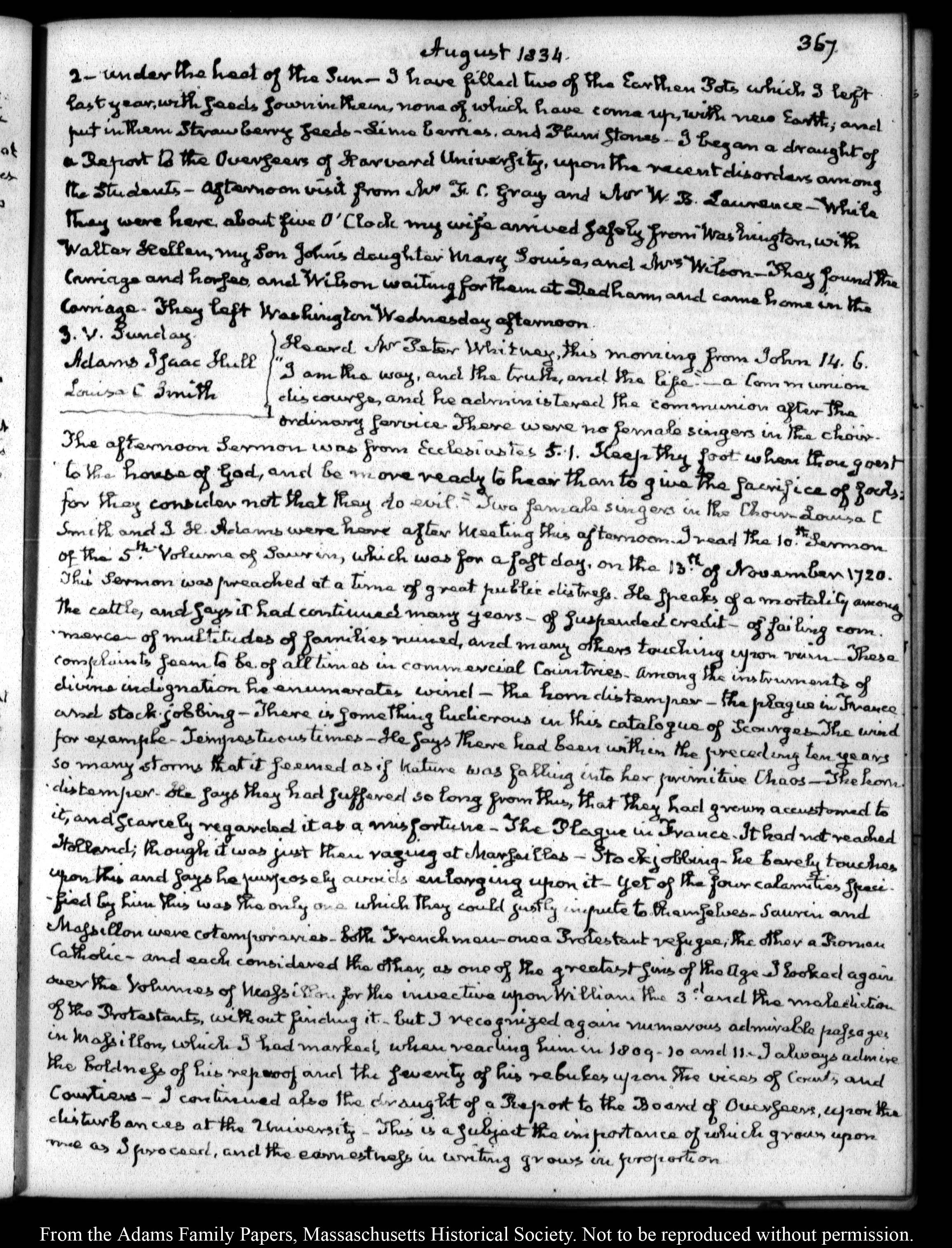 Sorry, there was an error loading the image.