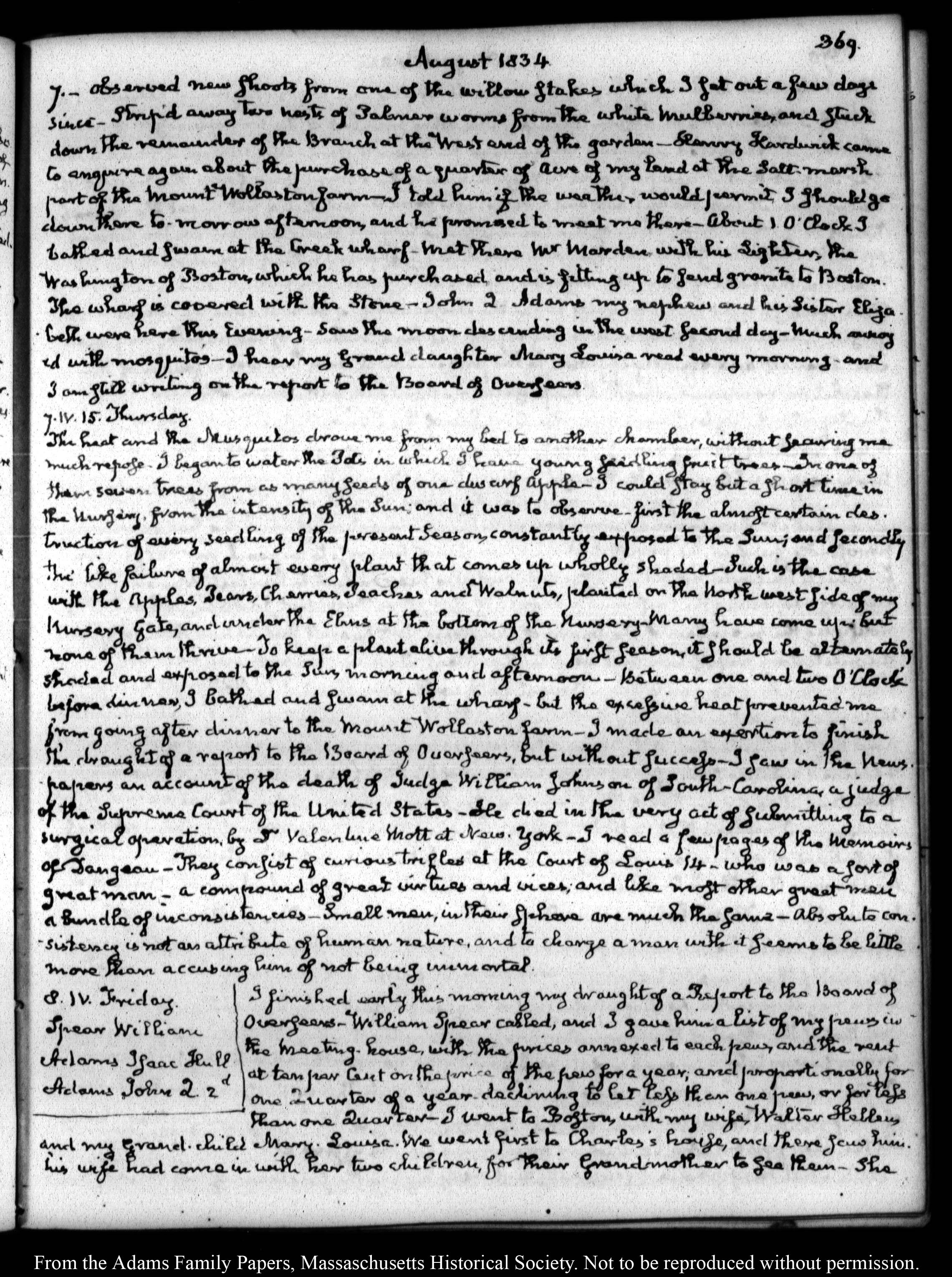 Sorry, there was an error loading the image.