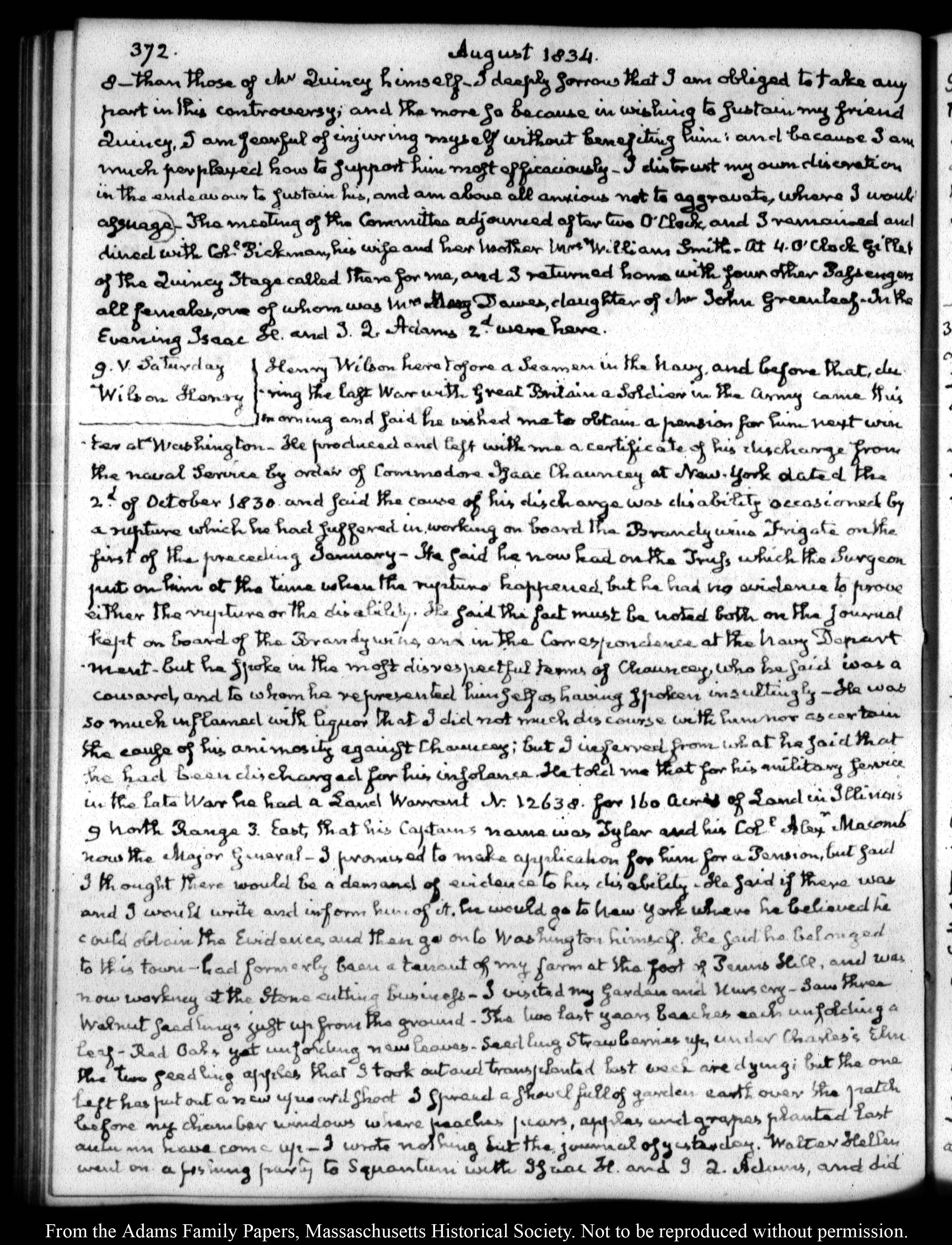 Sorry, there was an error loading the image.