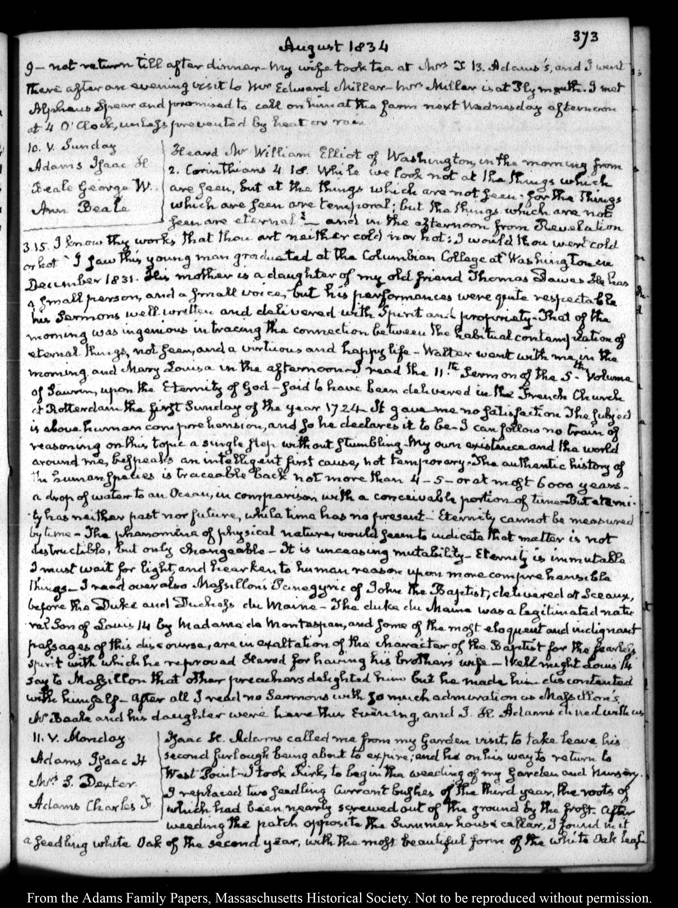 Sorry, there was an error loading the image.