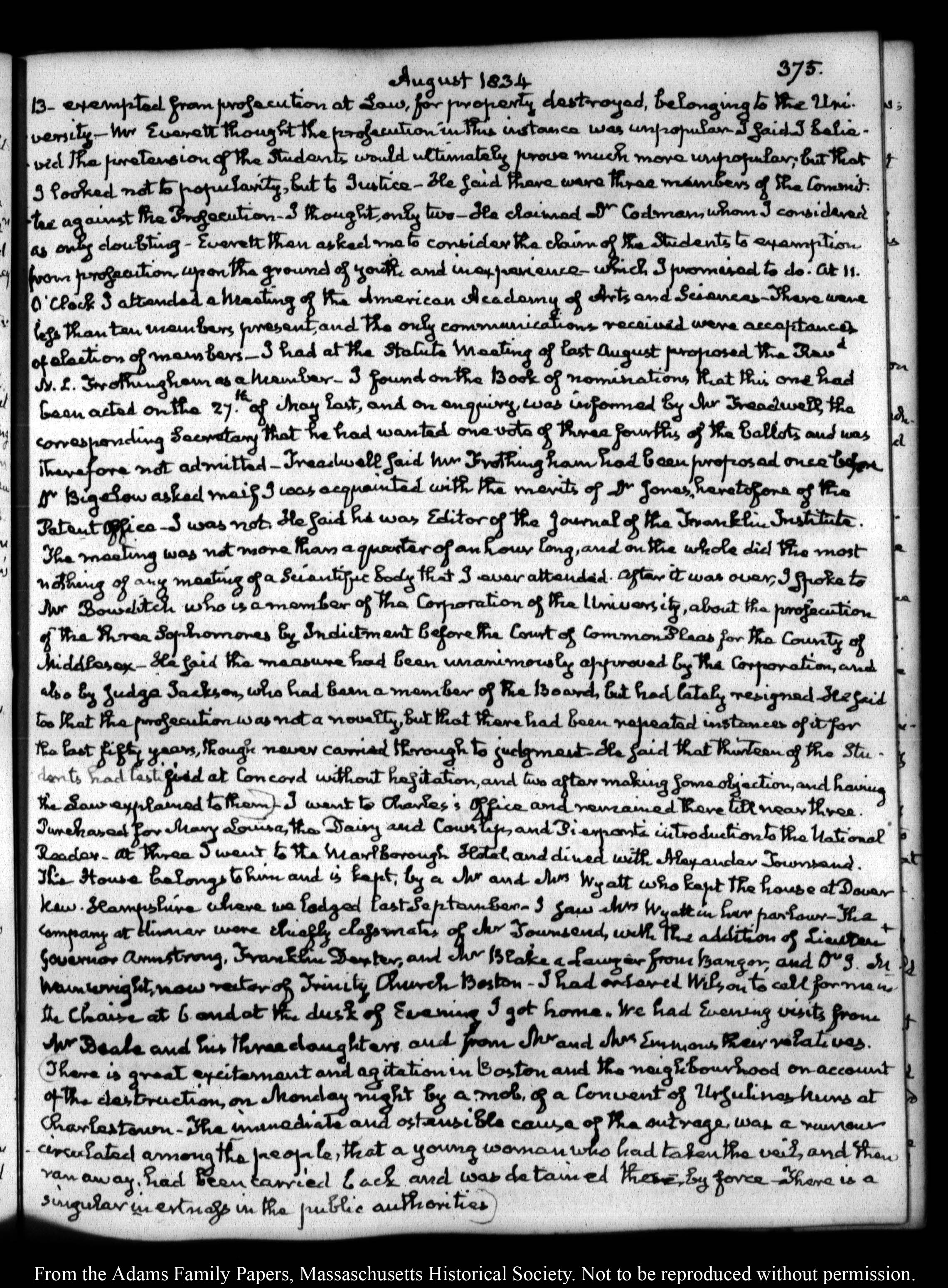 Sorry, there was an error loading the image.