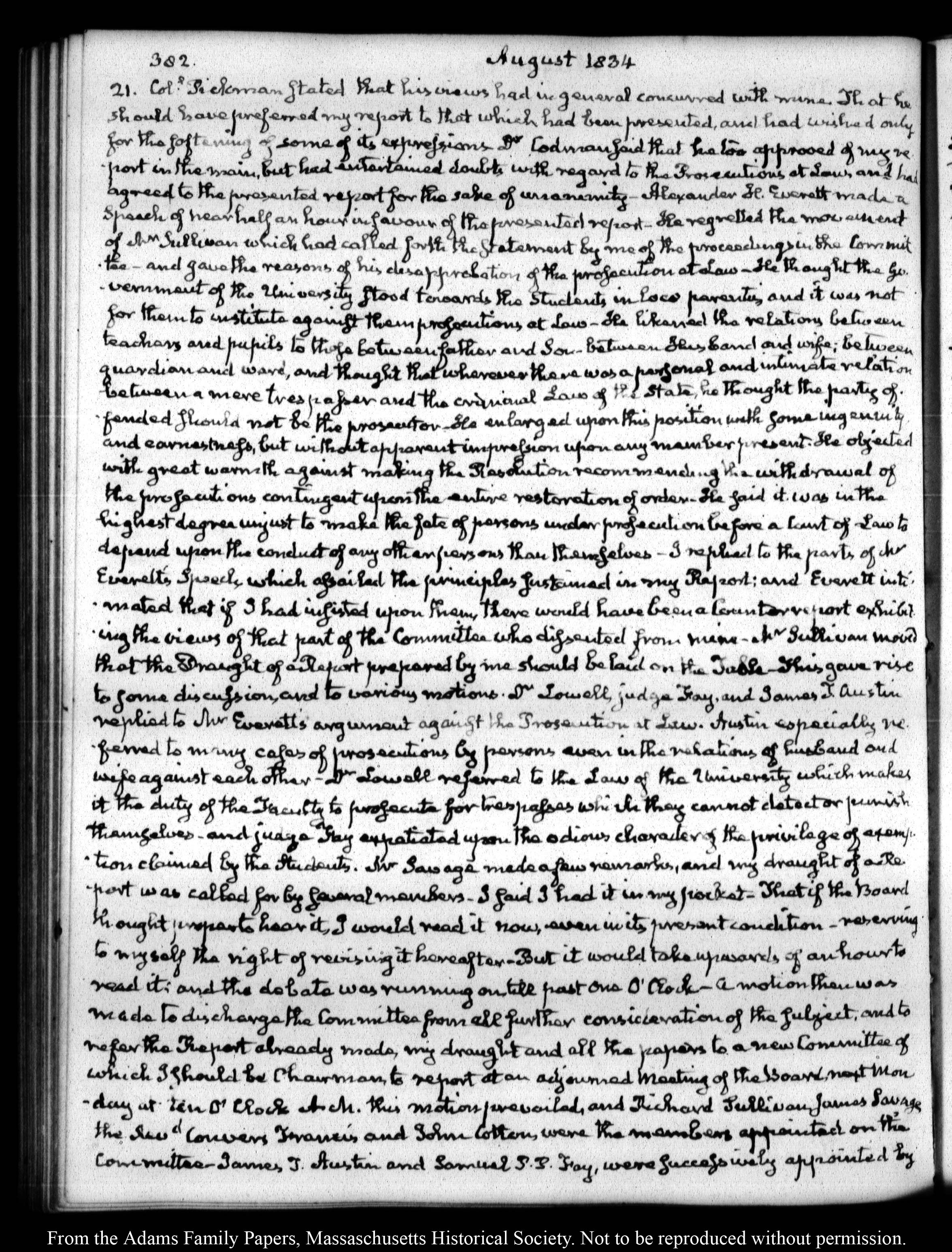 Sorry, there was an error loading the image.