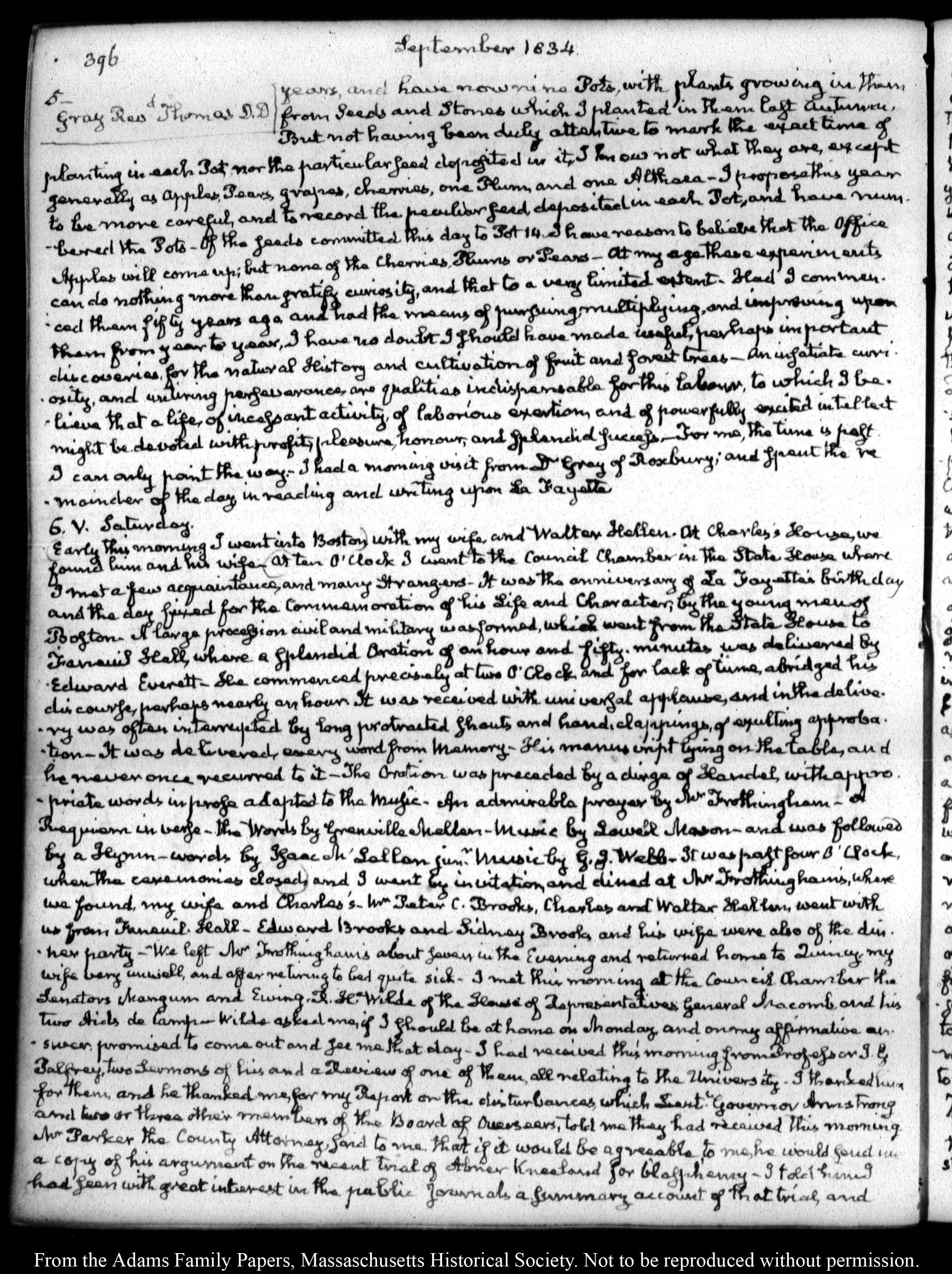 Sorry, there was an error loading the image.