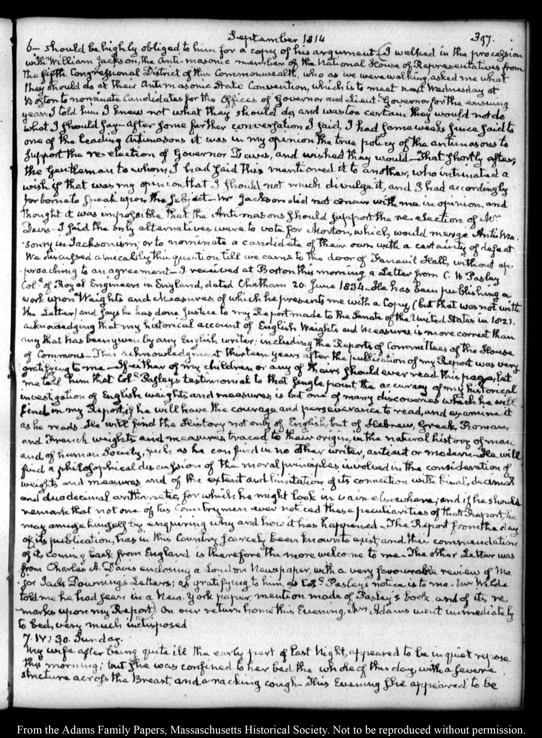 Sorry, there was an error loading the image.