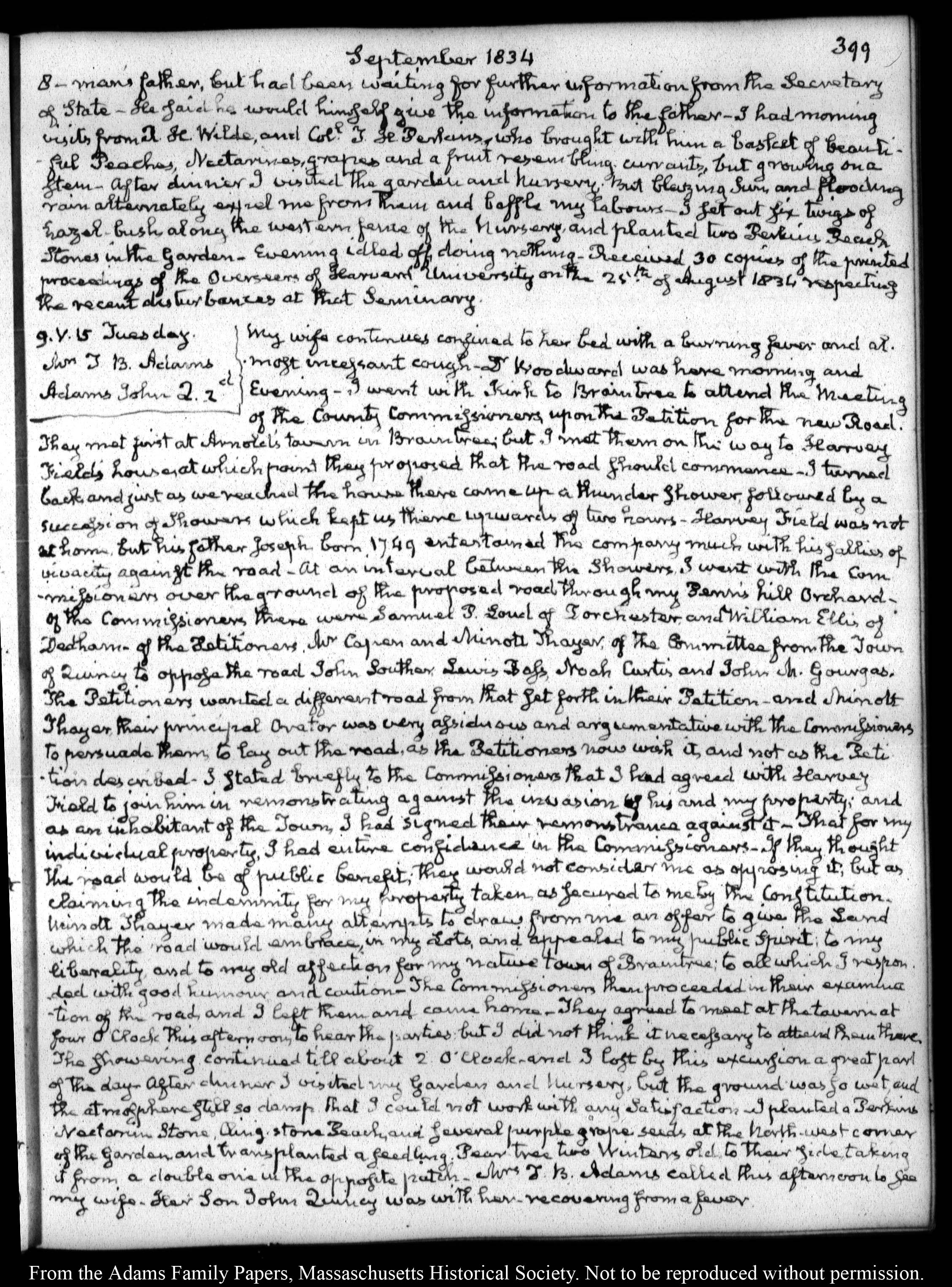 Sorry, there was an error loading the image.