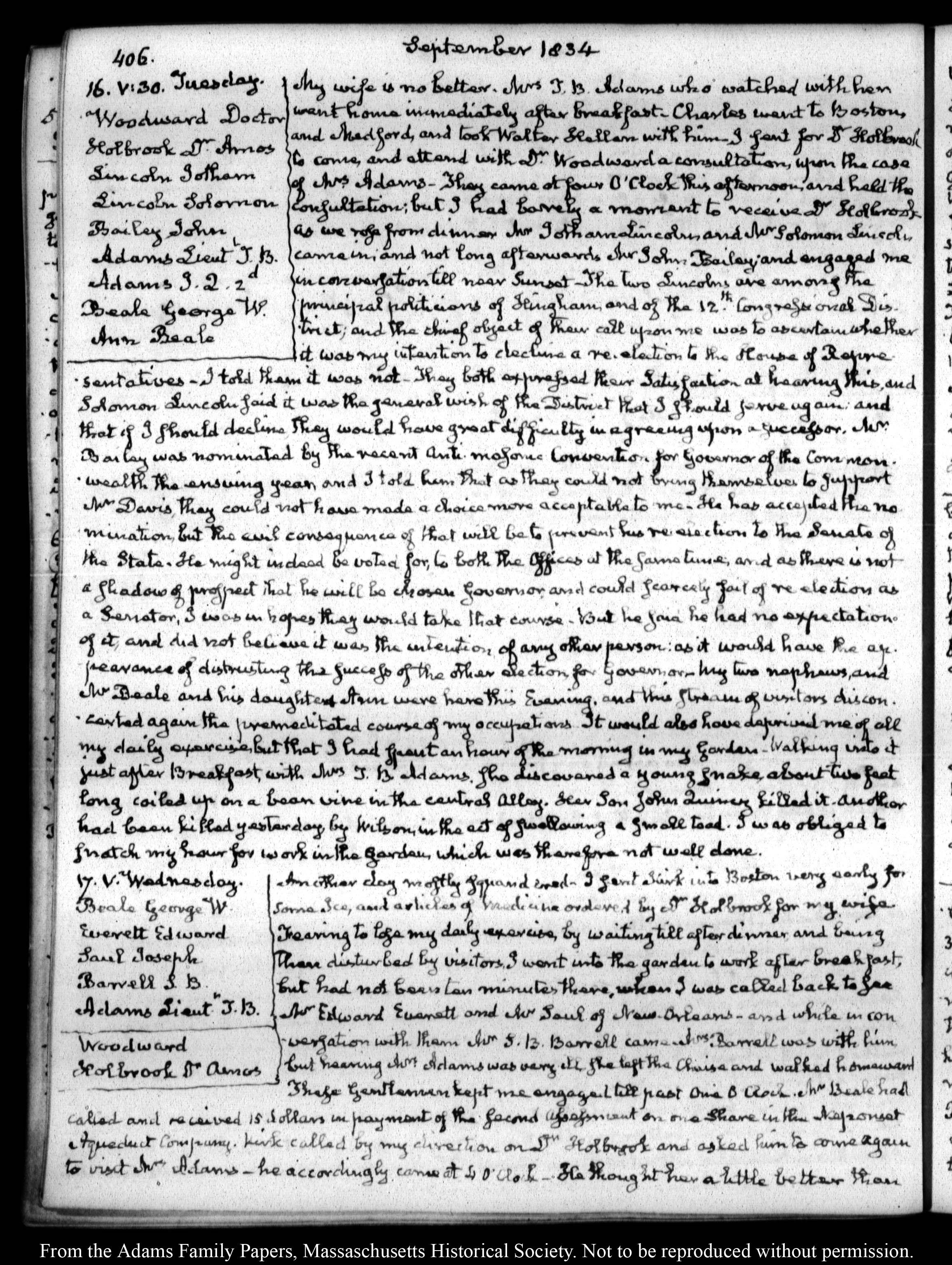 Sorry, there was an error loading the image.