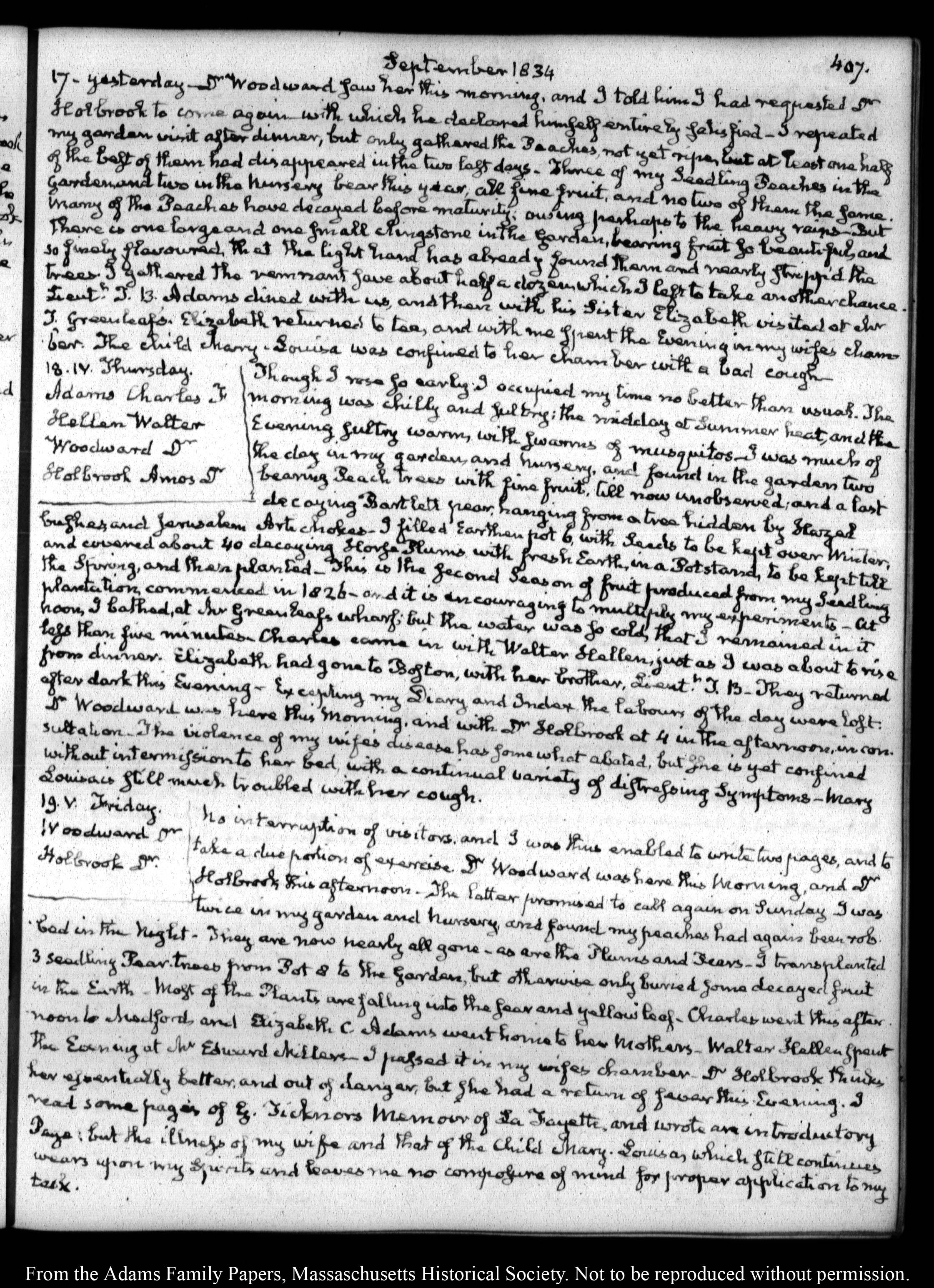 Sorry, there was an error loading the image.