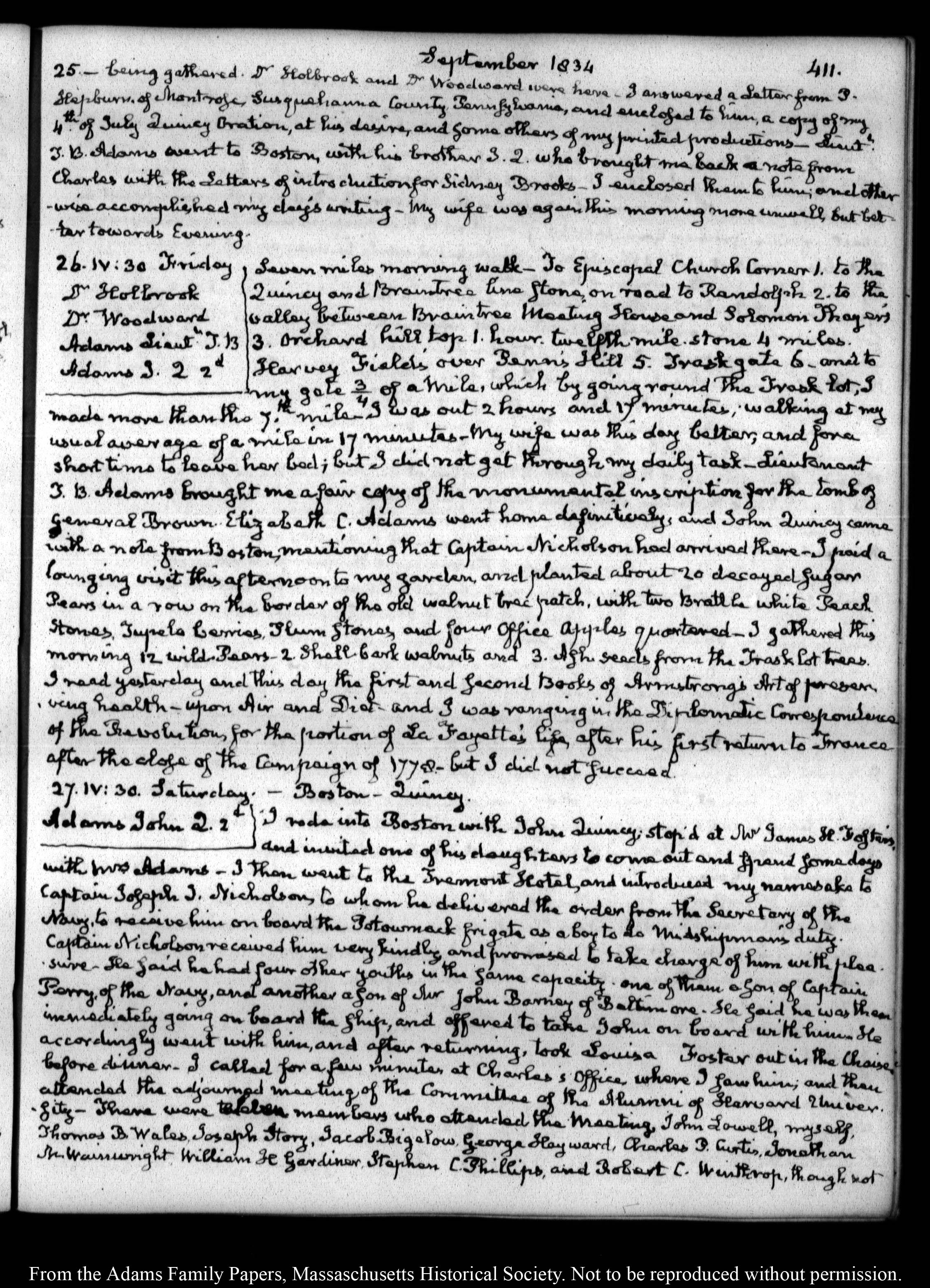 Sorry, there was an error loading the image.