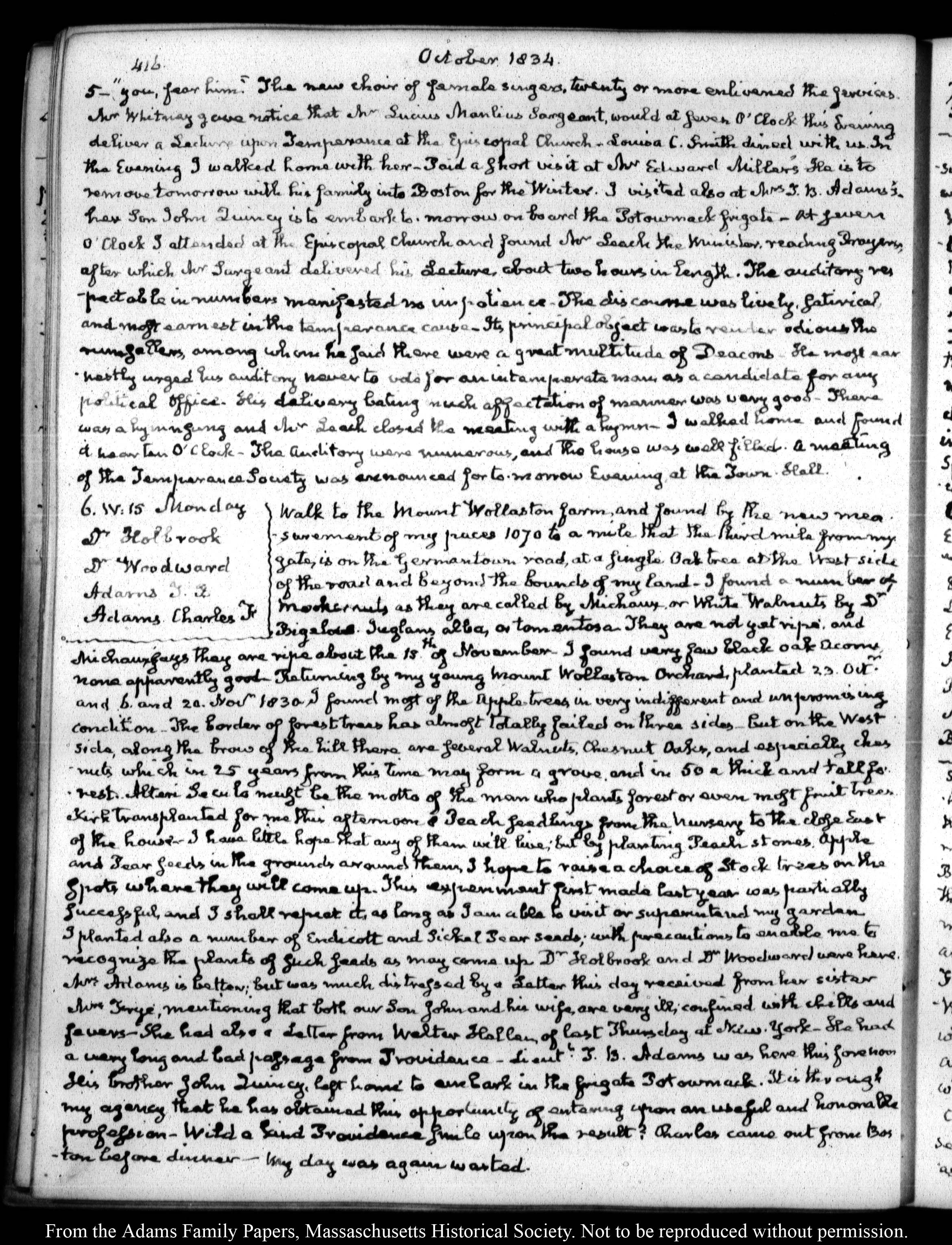 Sorry, there was an error loading the image.