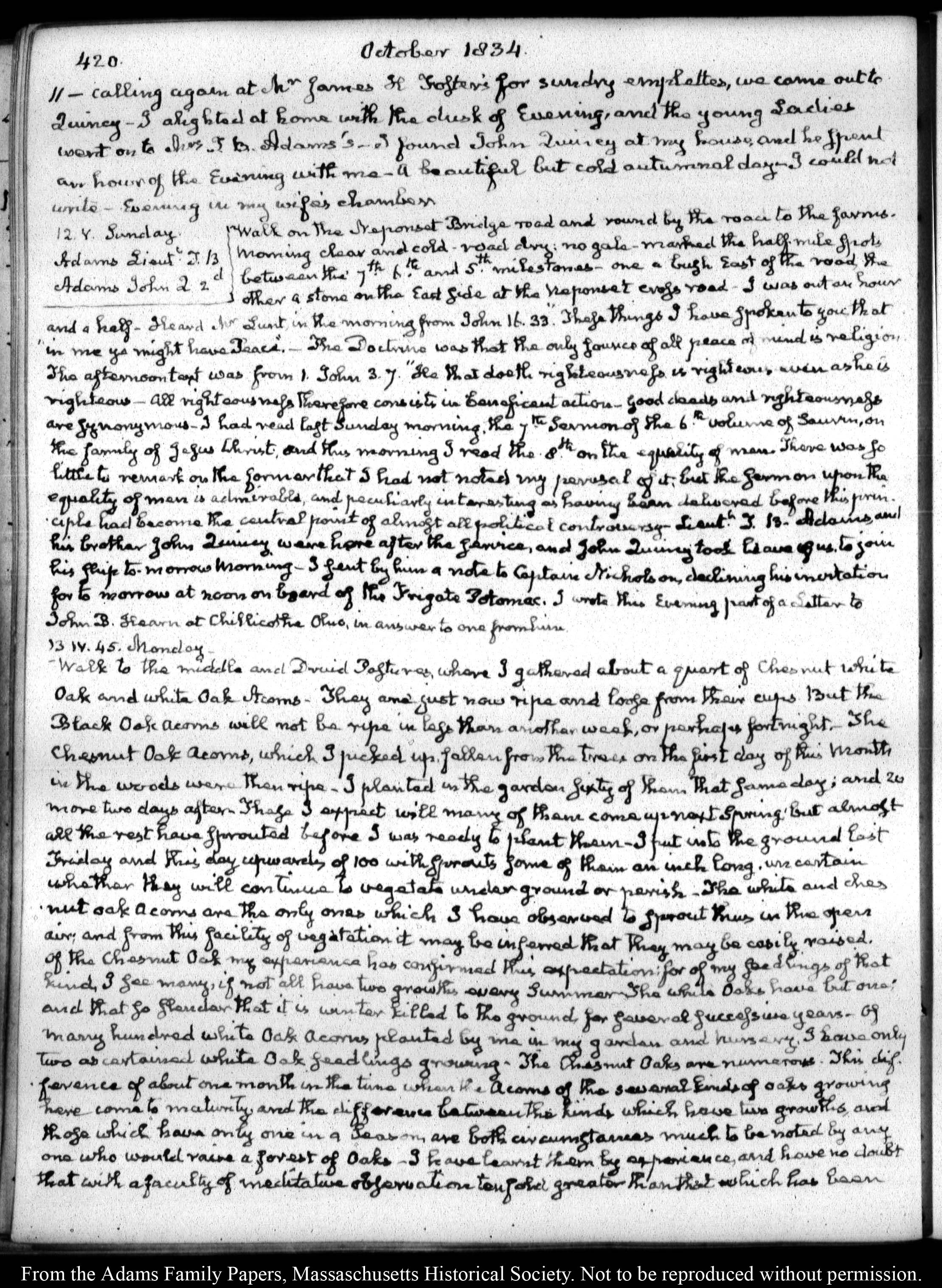 Sorry, there was an error loading the image.