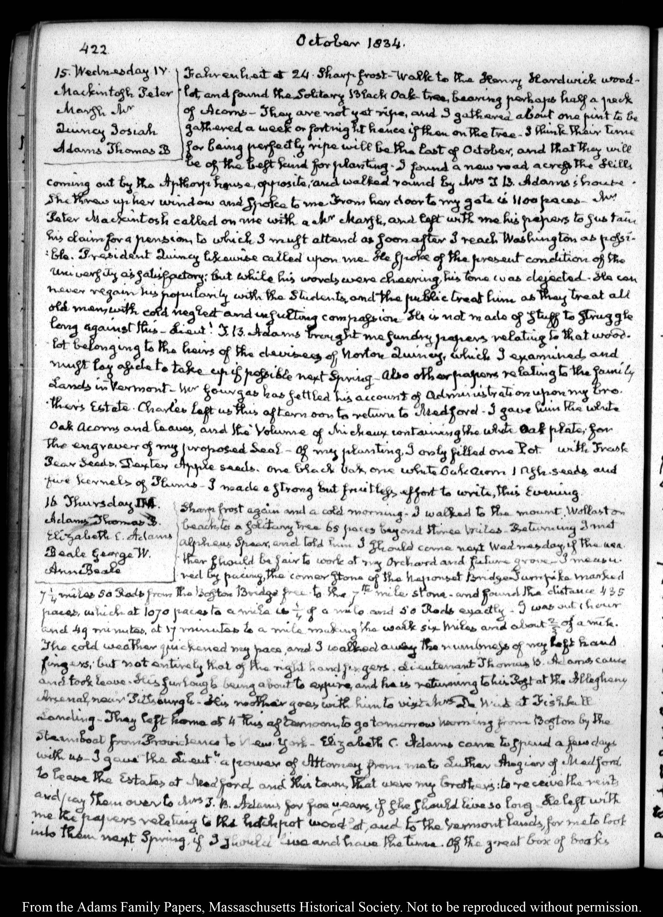 Sorry, there was an error loading the image.