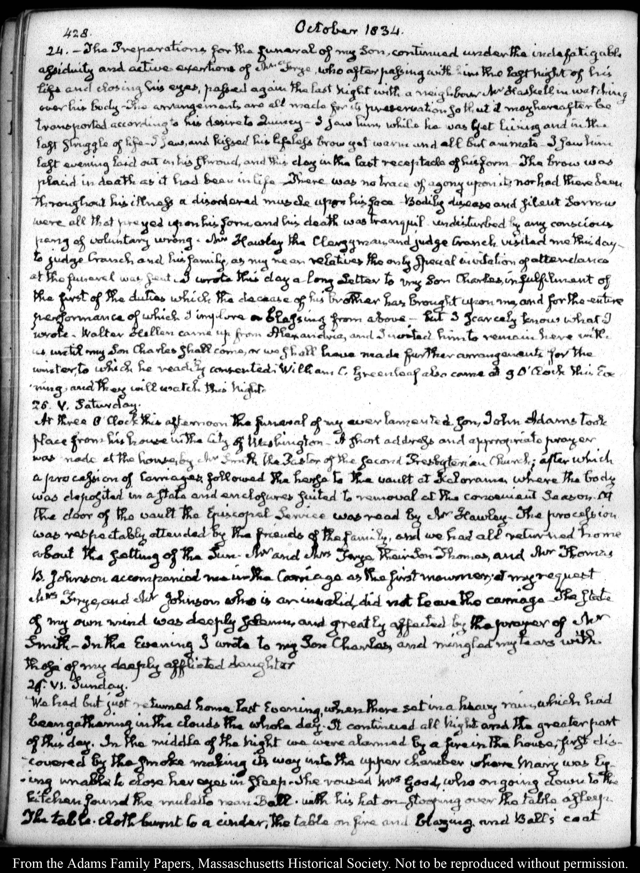 Sorry, there was an error loading the image.