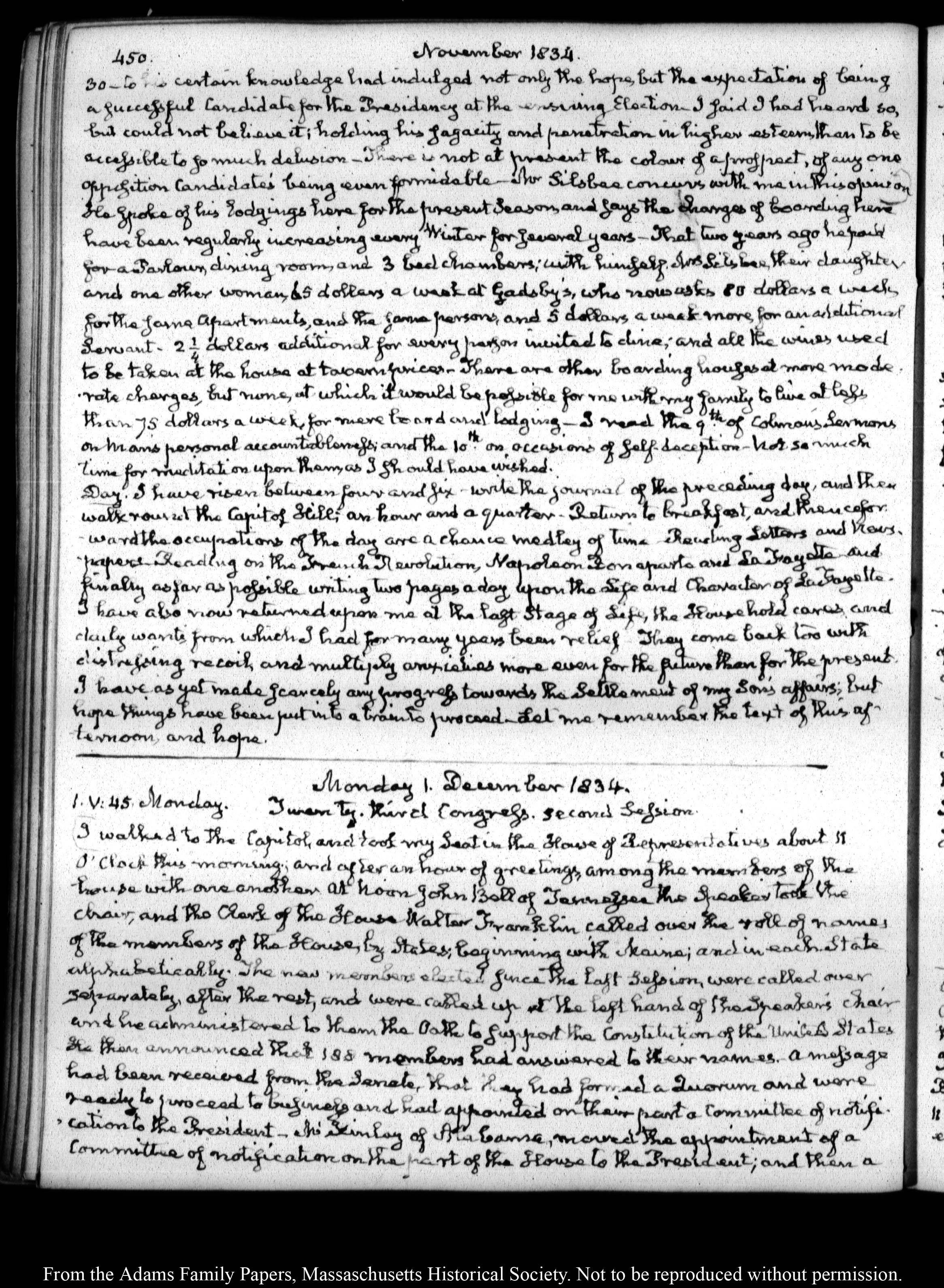 Sorry, there was an error loading the image.