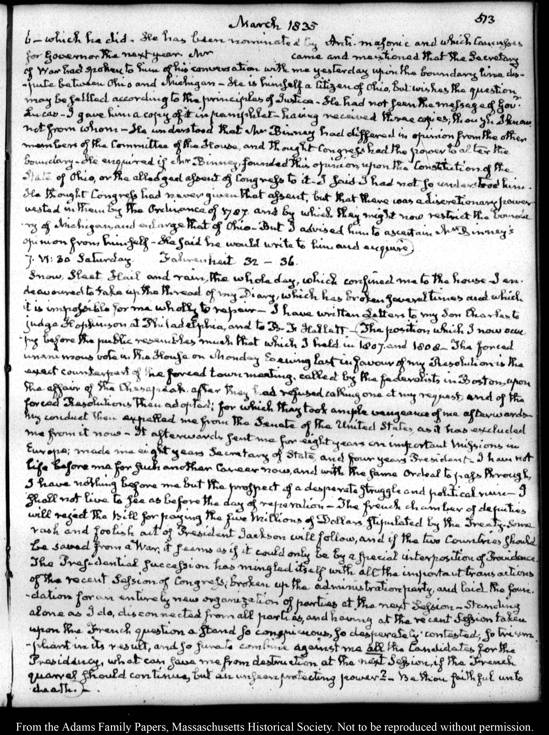 Sorry, there was an error loading the image.