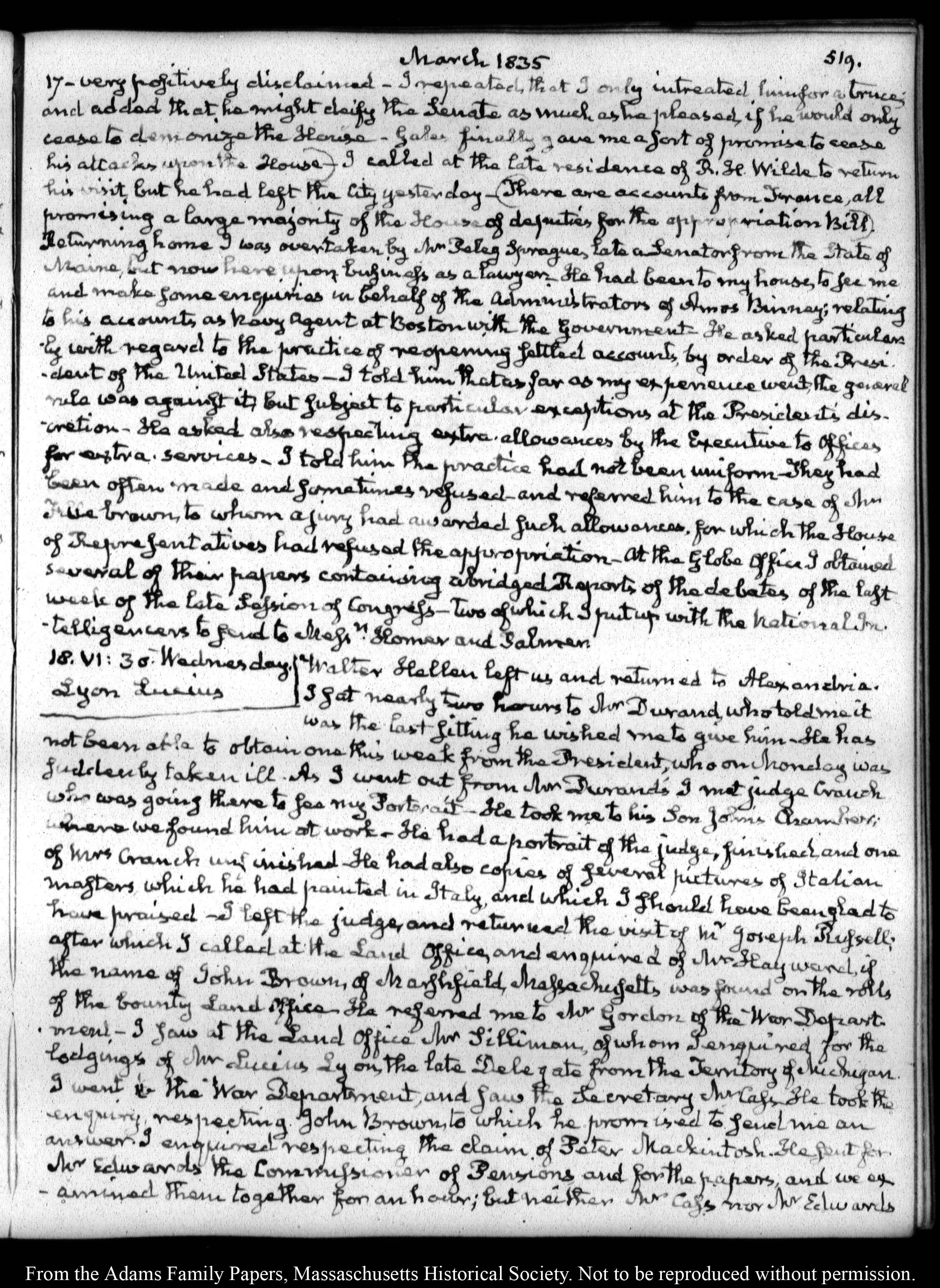 Sorry, there was an error loading the image.