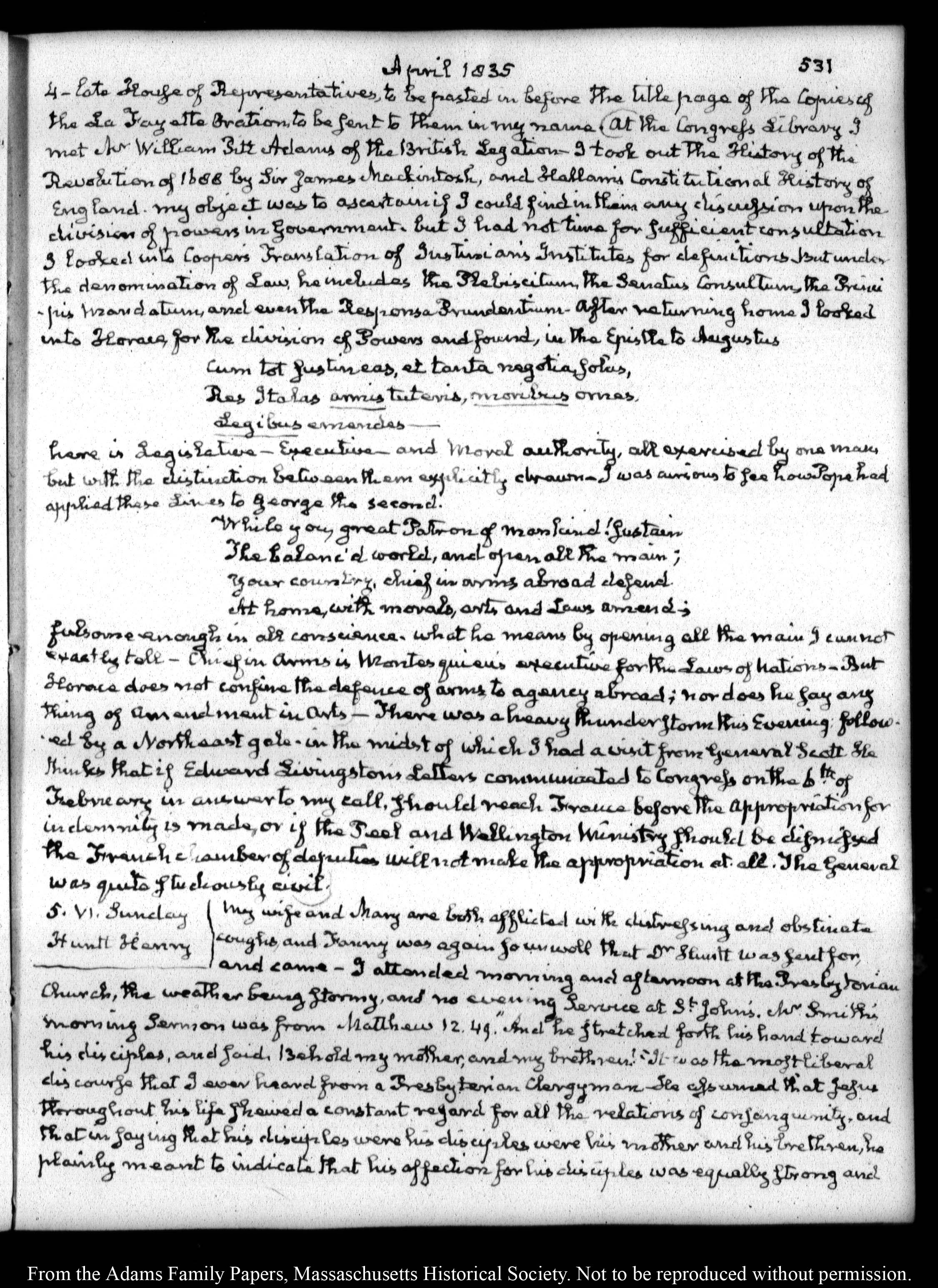 Sorry, there was an error loading the image.