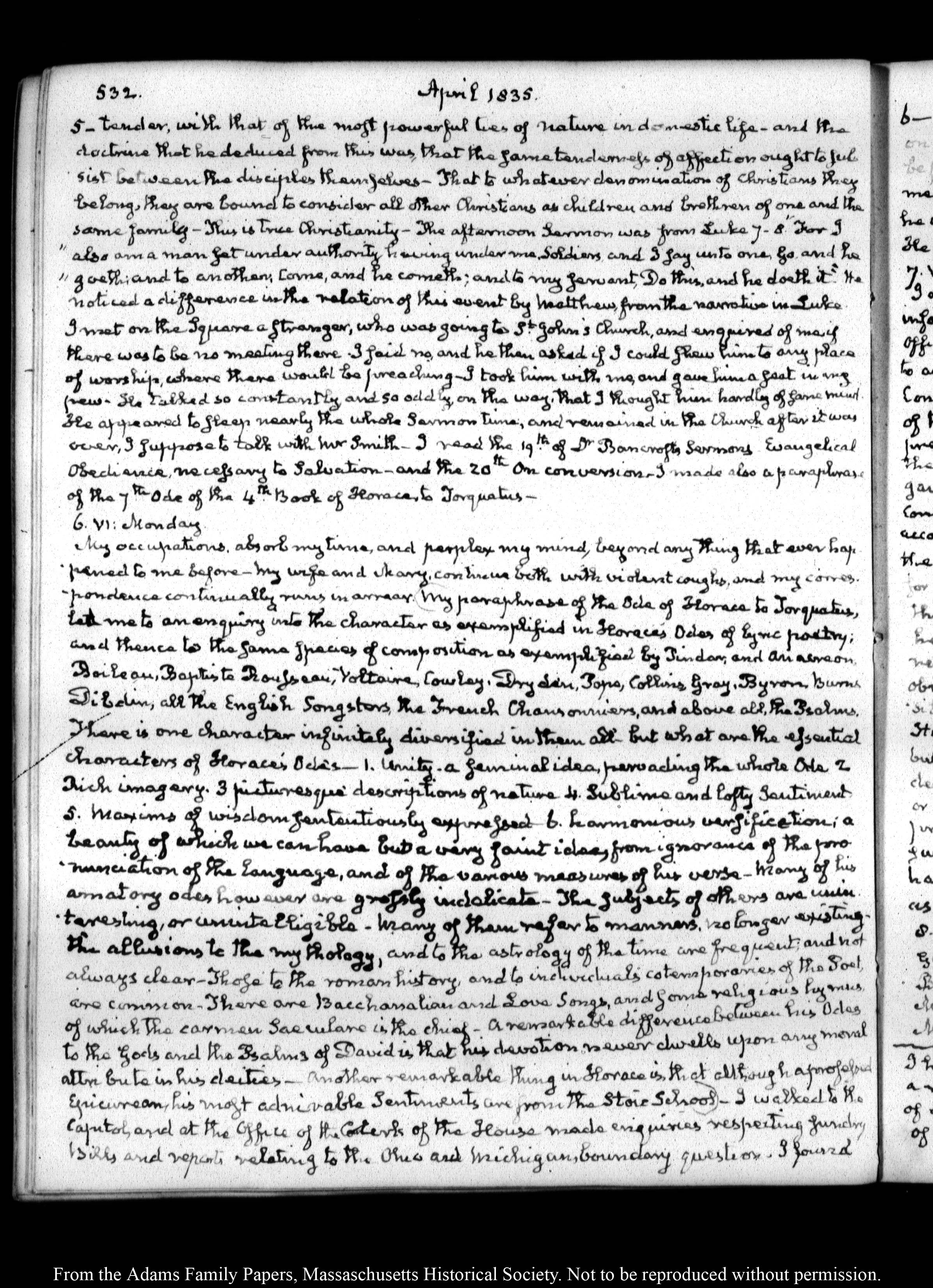 Sorry, there was an error loading the image.