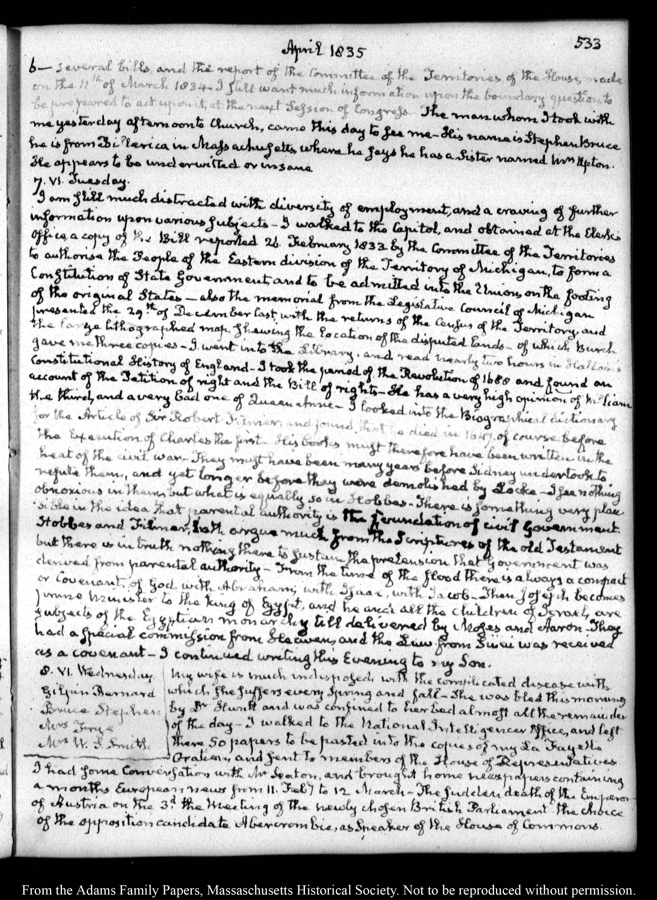 Sorry, there was an error loading the image.