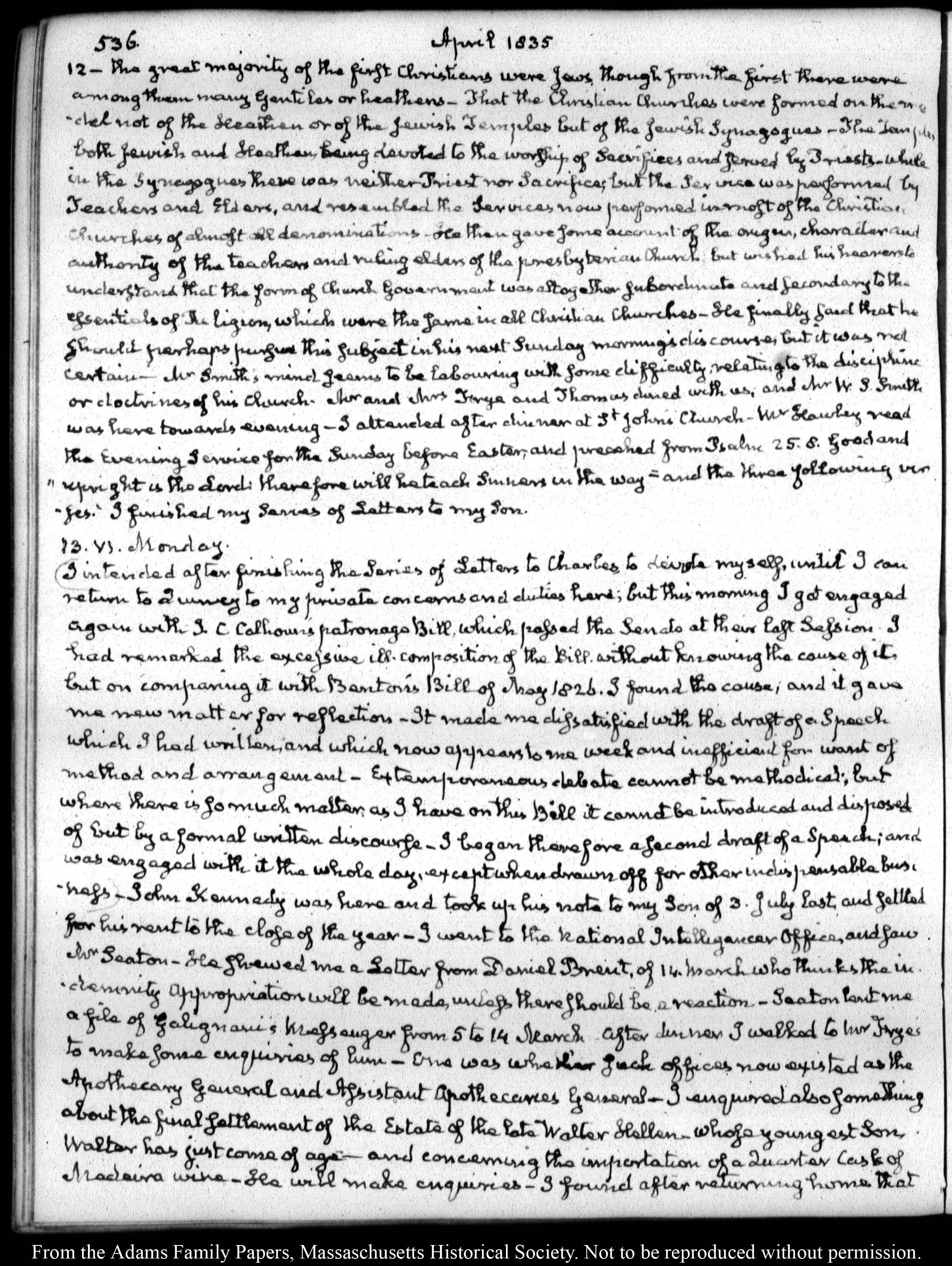 Sorry, there was an error loading the image.