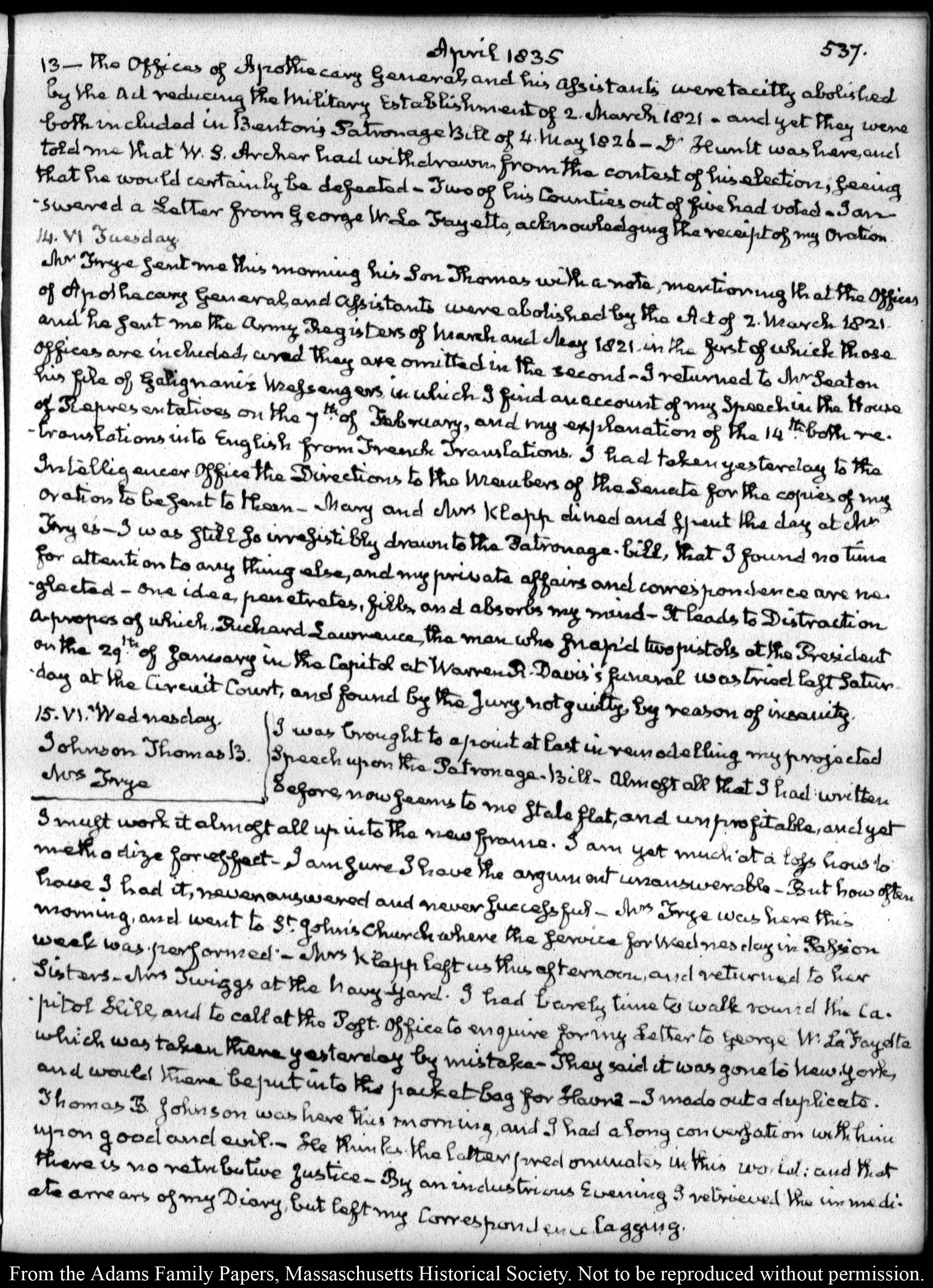 Sorry, there was an error loading the image.