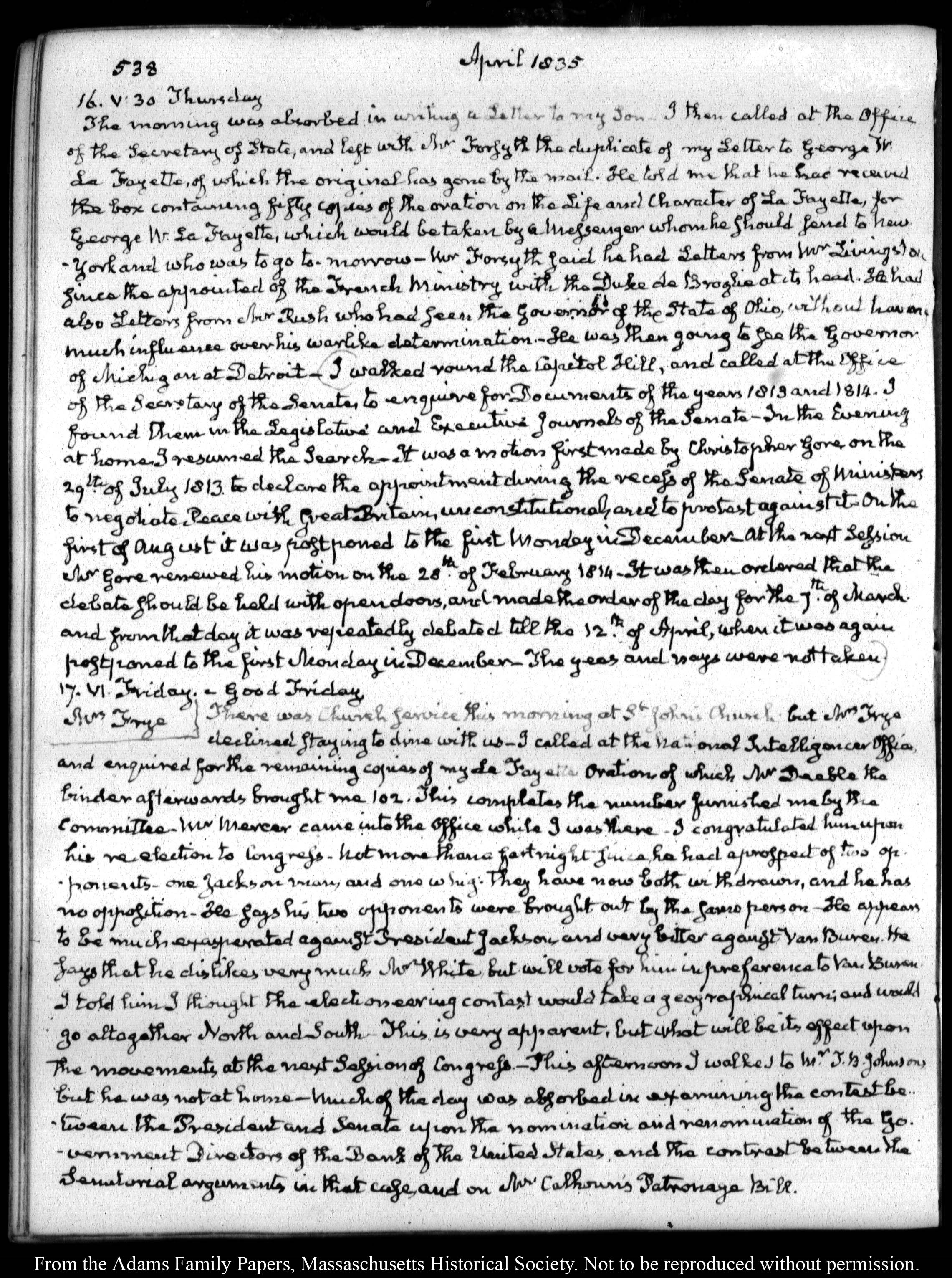 Sorry, there was an error loading the image.