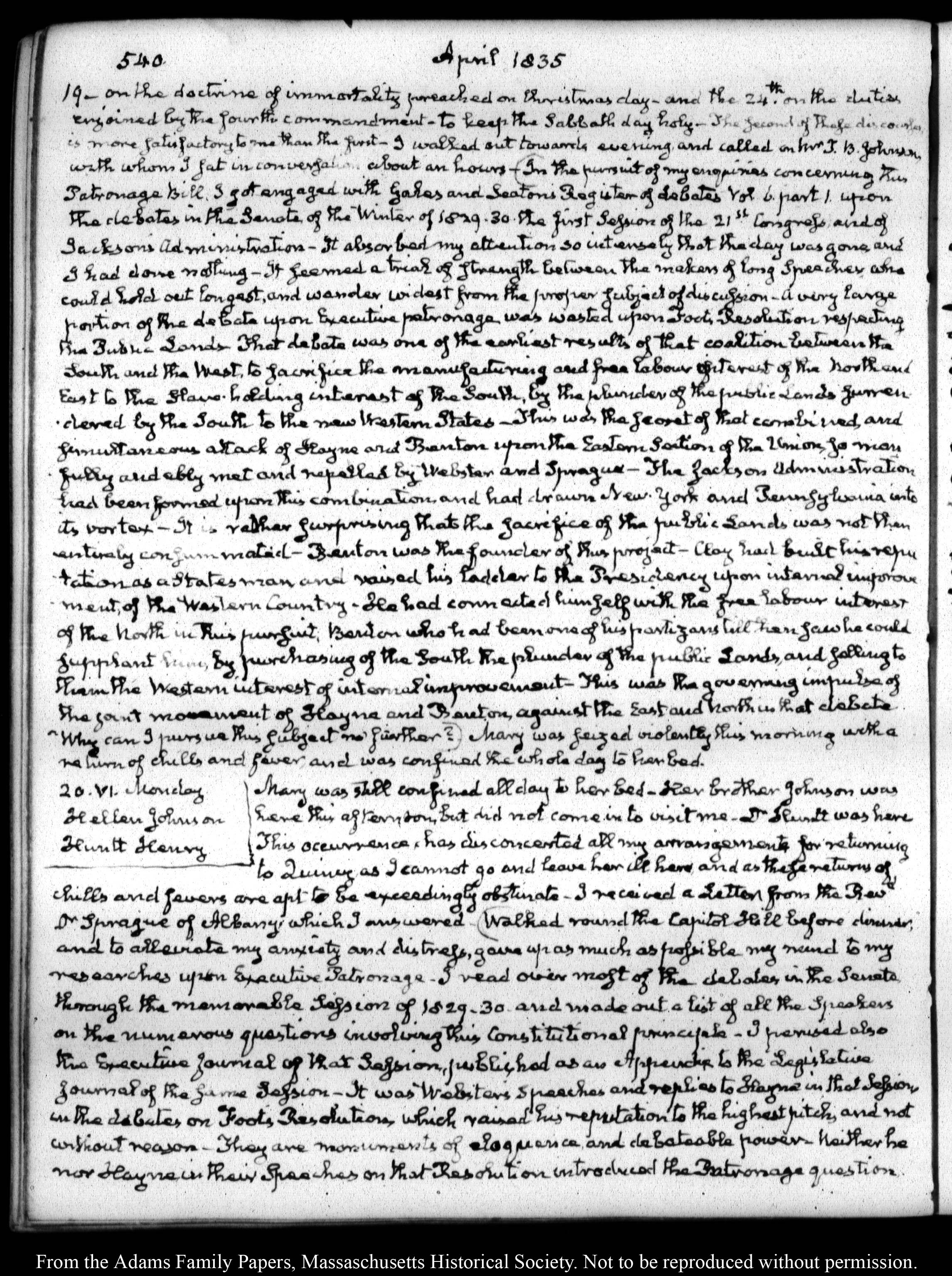 Sorry, there was an error loading the image.