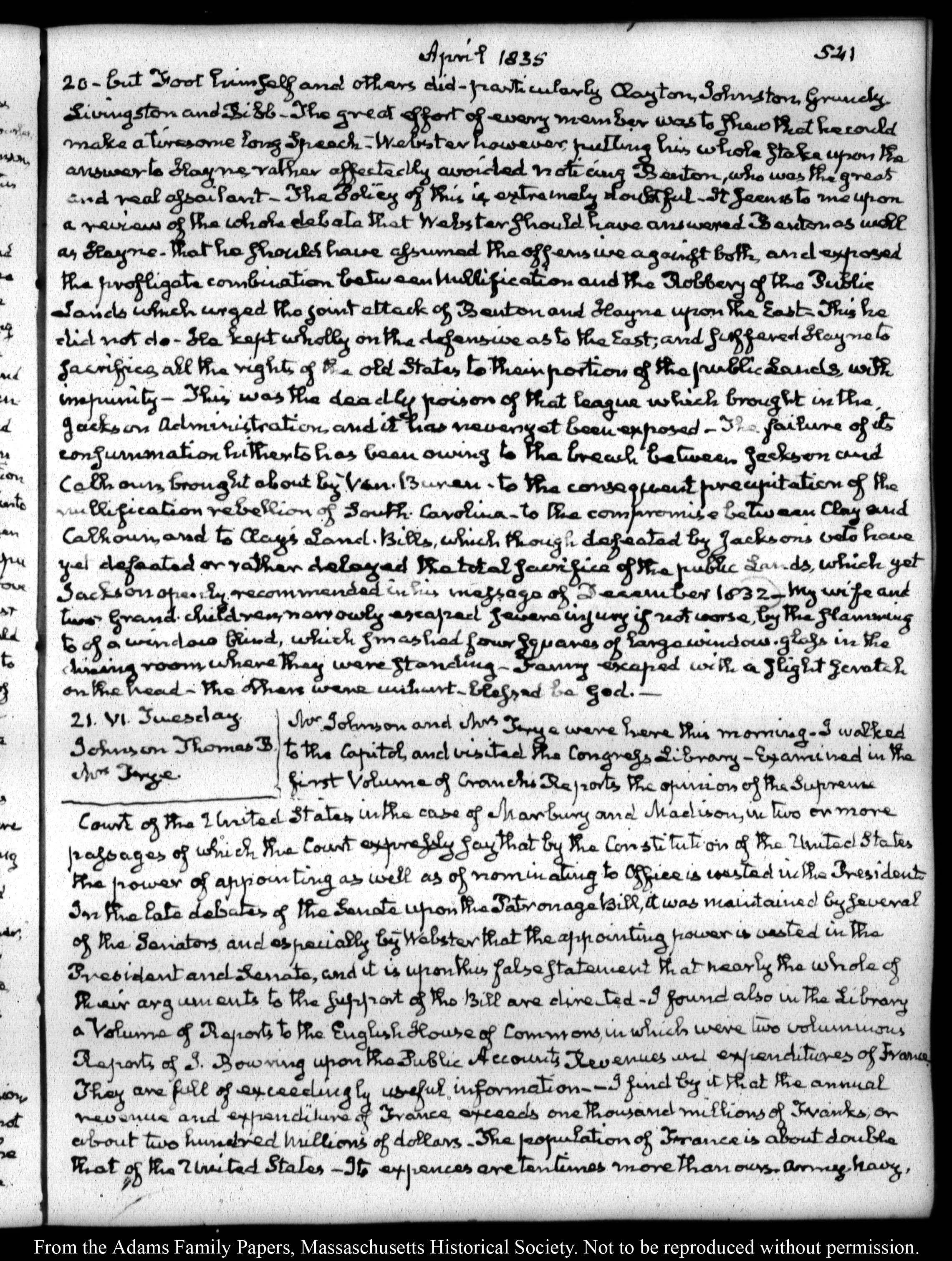 Sorry, there was an error loading the image.