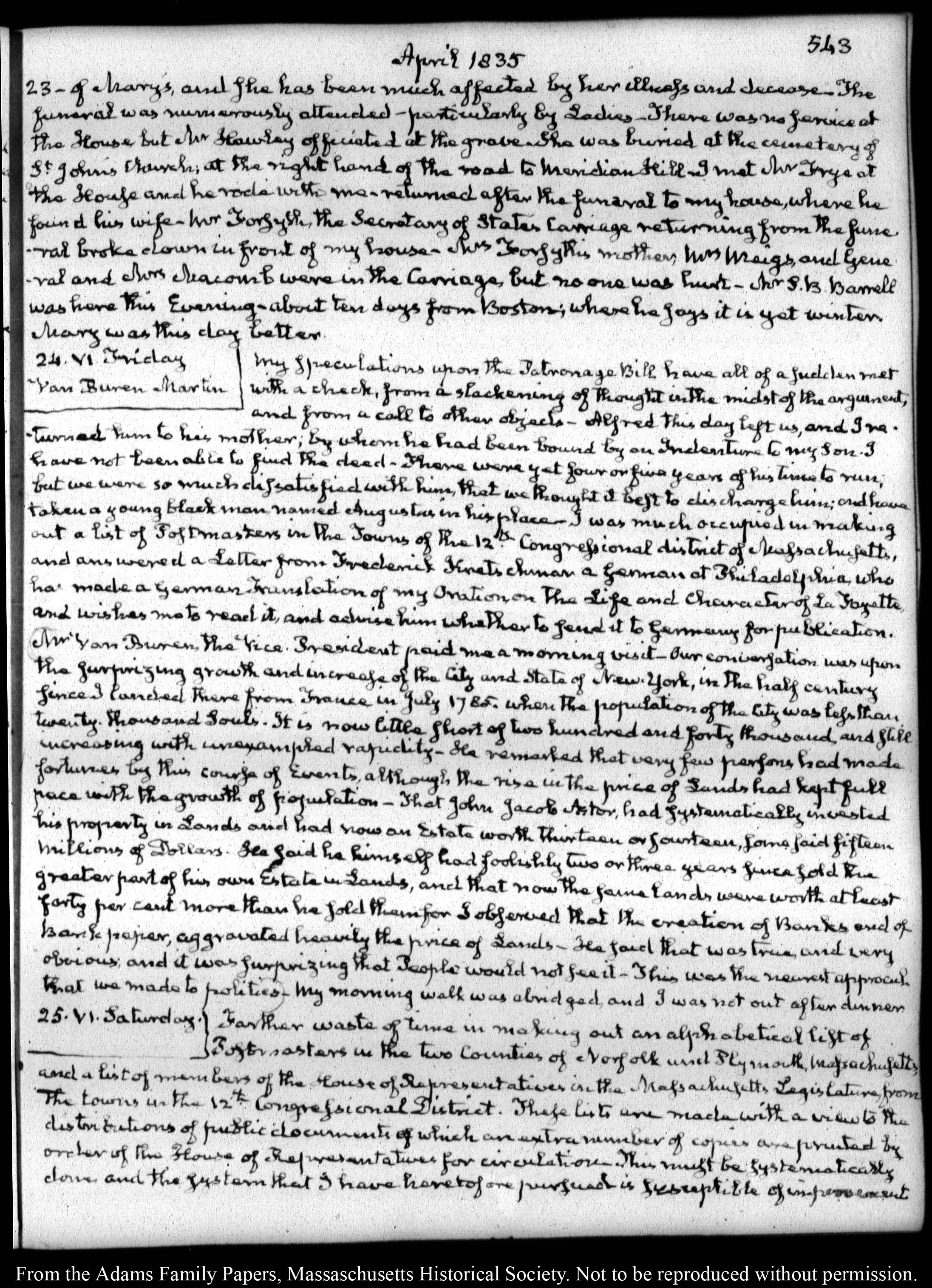 Sorry, there was an error loading the image.