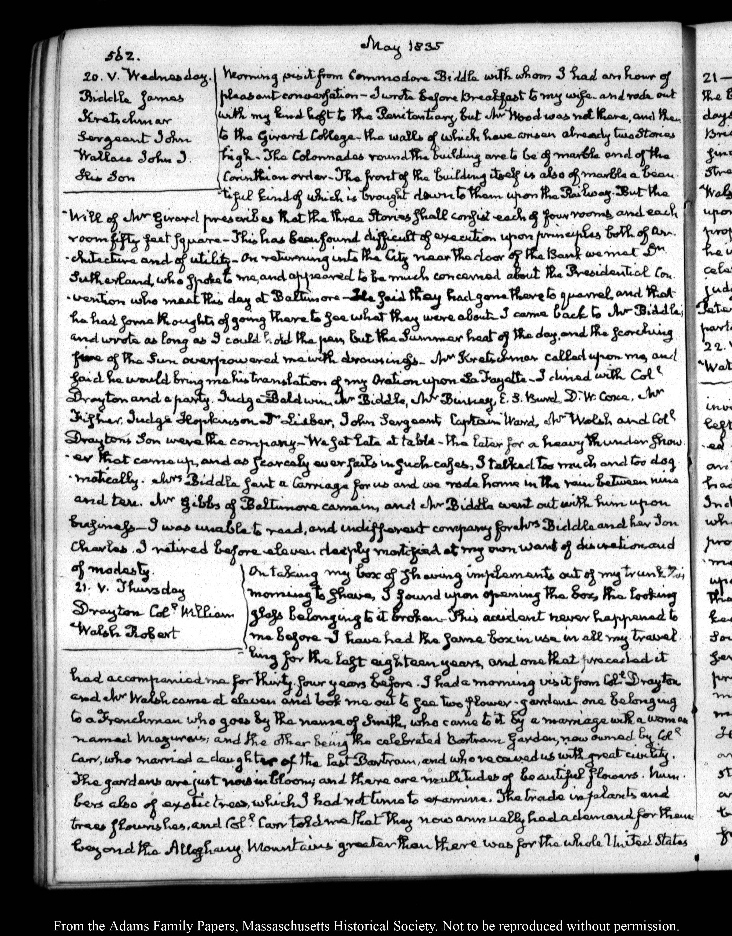 Sorry, there was an error loading the image.