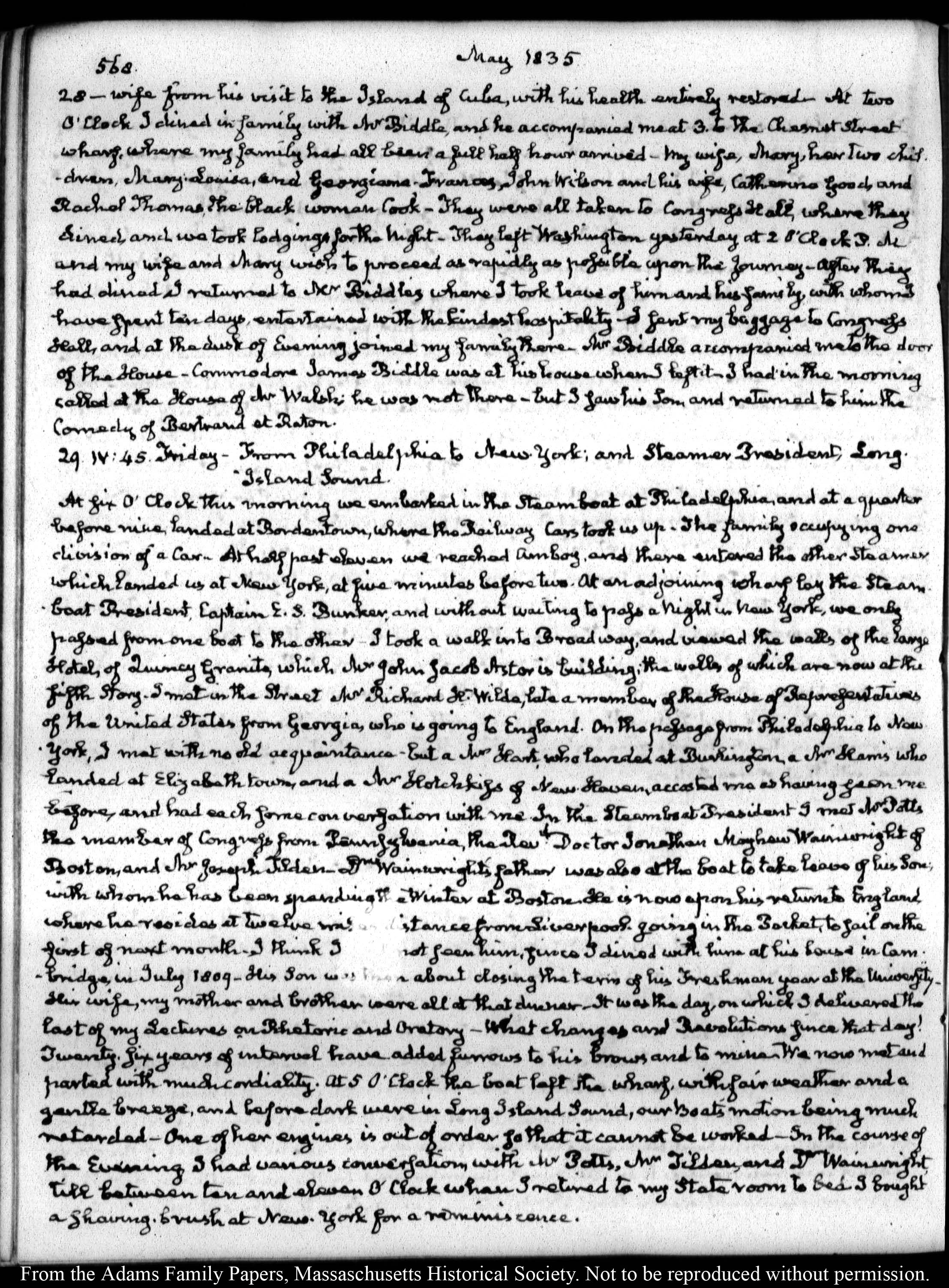 Sorry, there was an error loading the image.