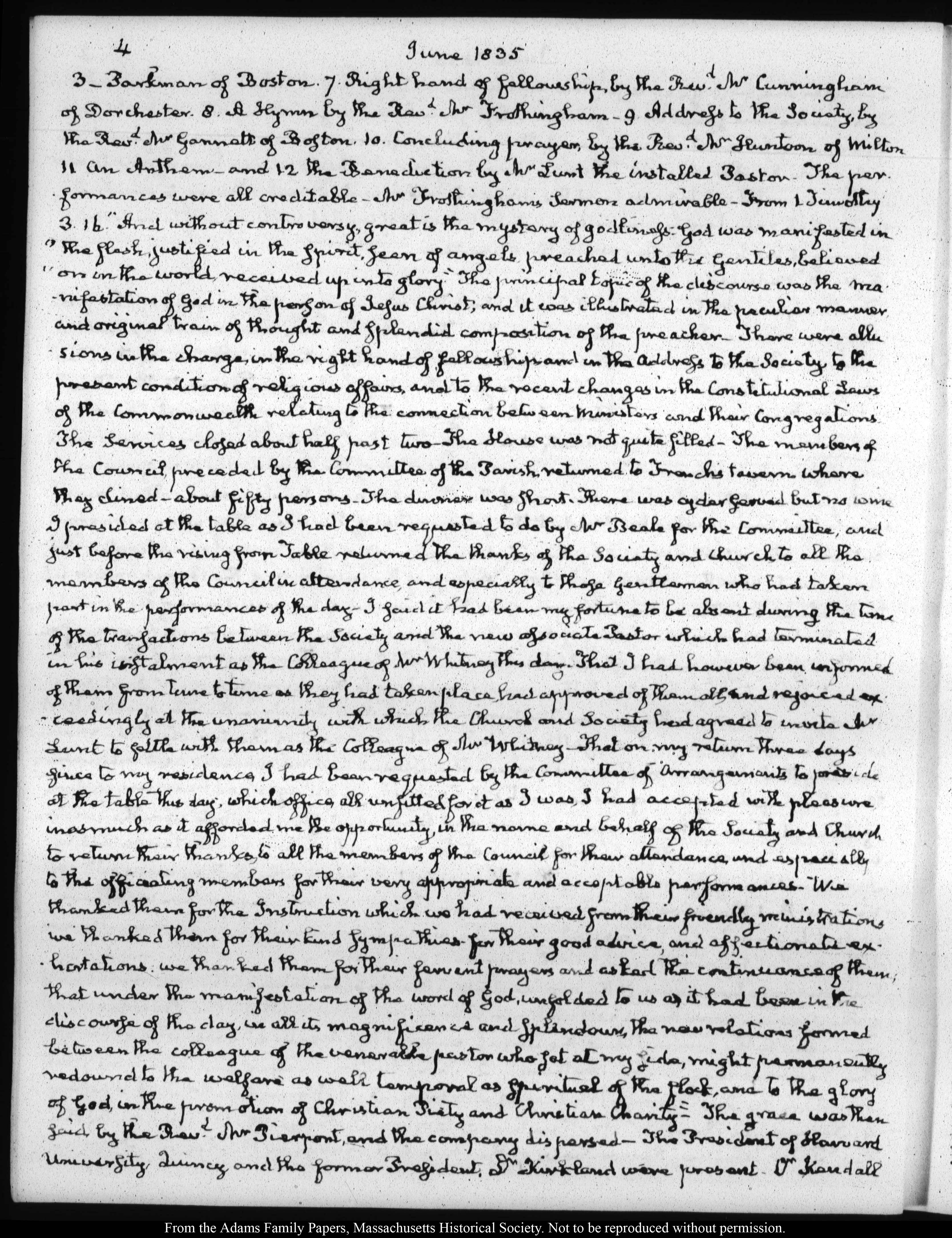 Sorry, there was an error loading the image.