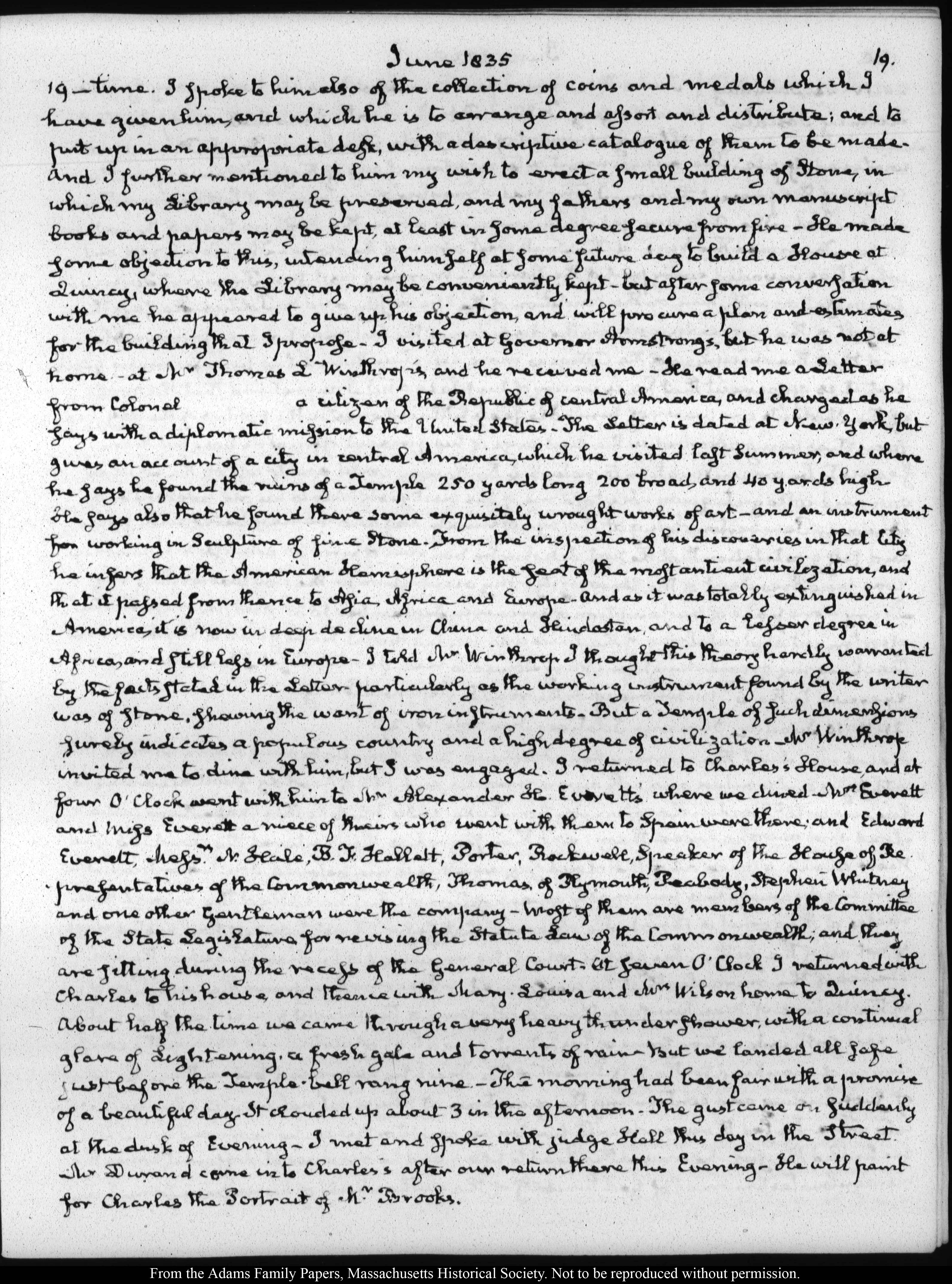 Sorry, there was an error loading the image.