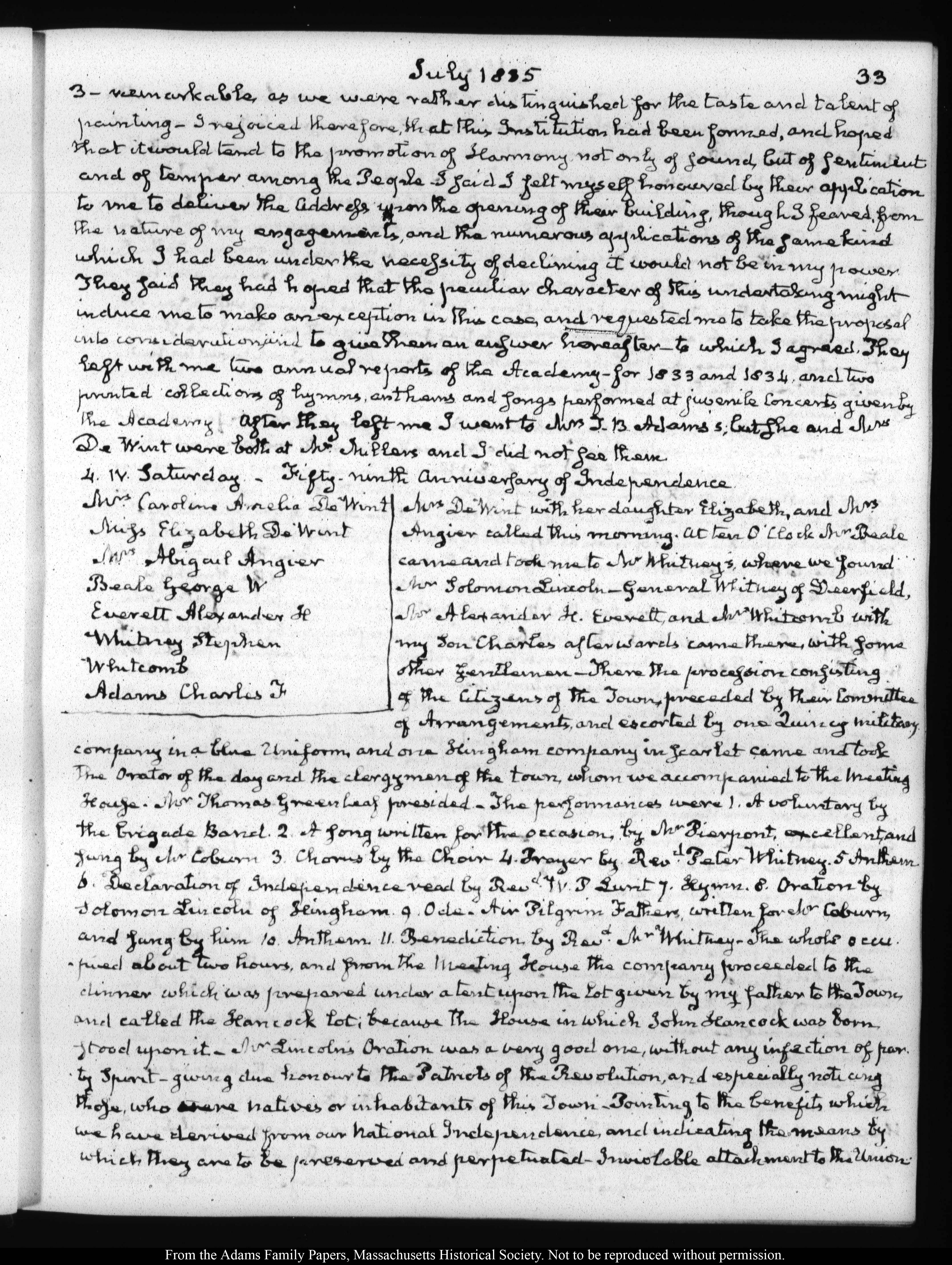 Sorry, there was an error loading the image.