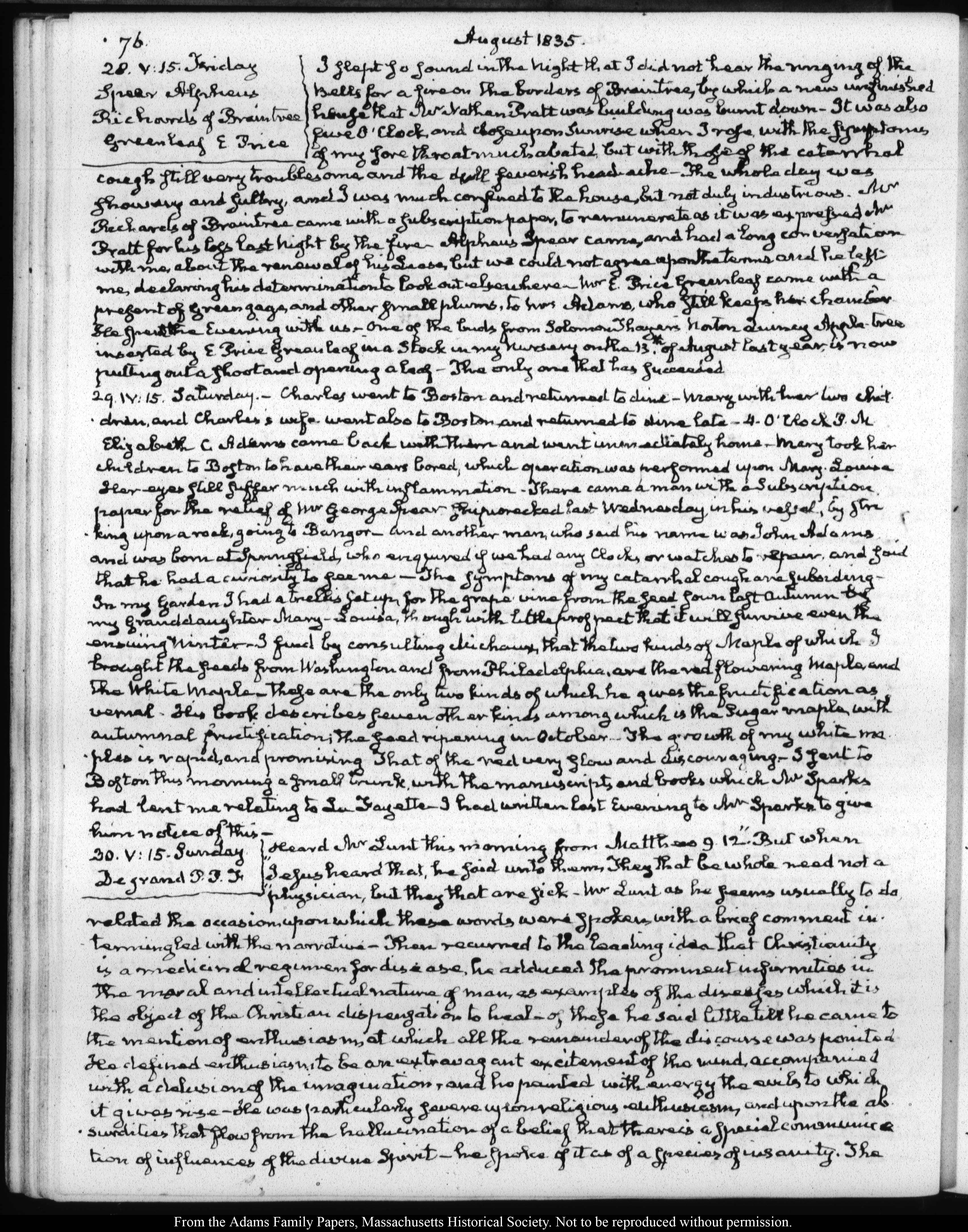 Sorry, there was an error loading the image.