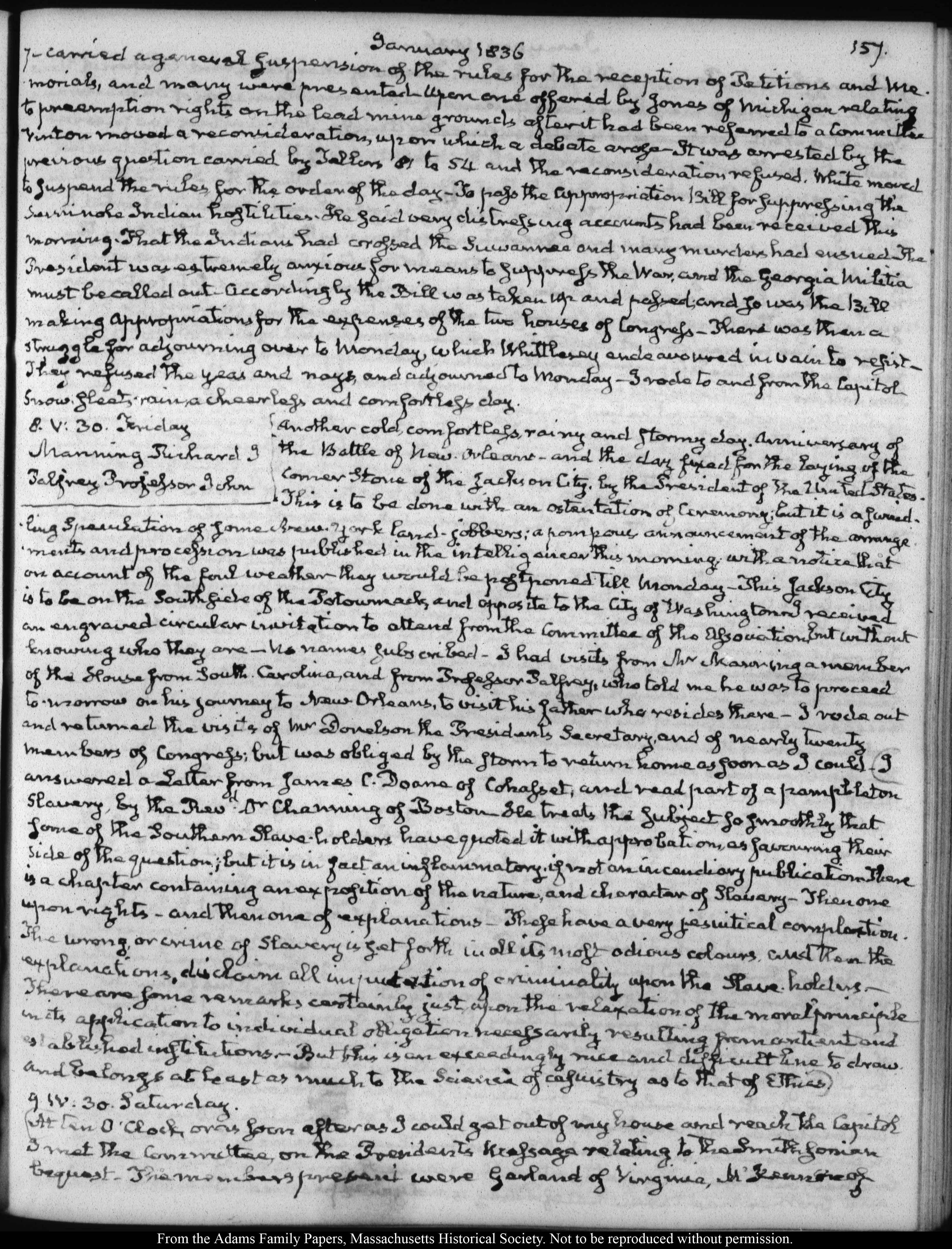 Sorry, there was an error loading the image.