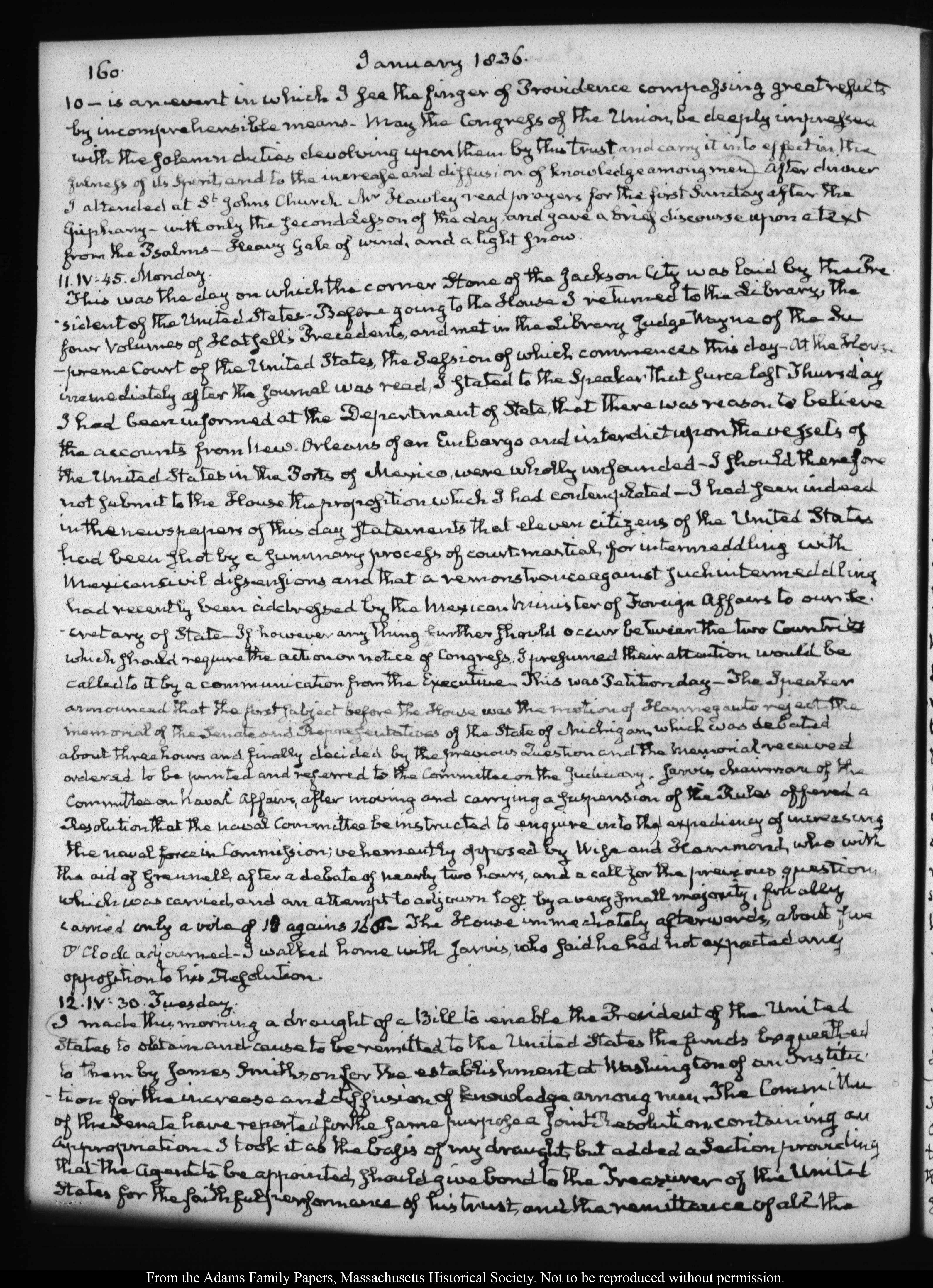 Sorry, there was an error loading the image.