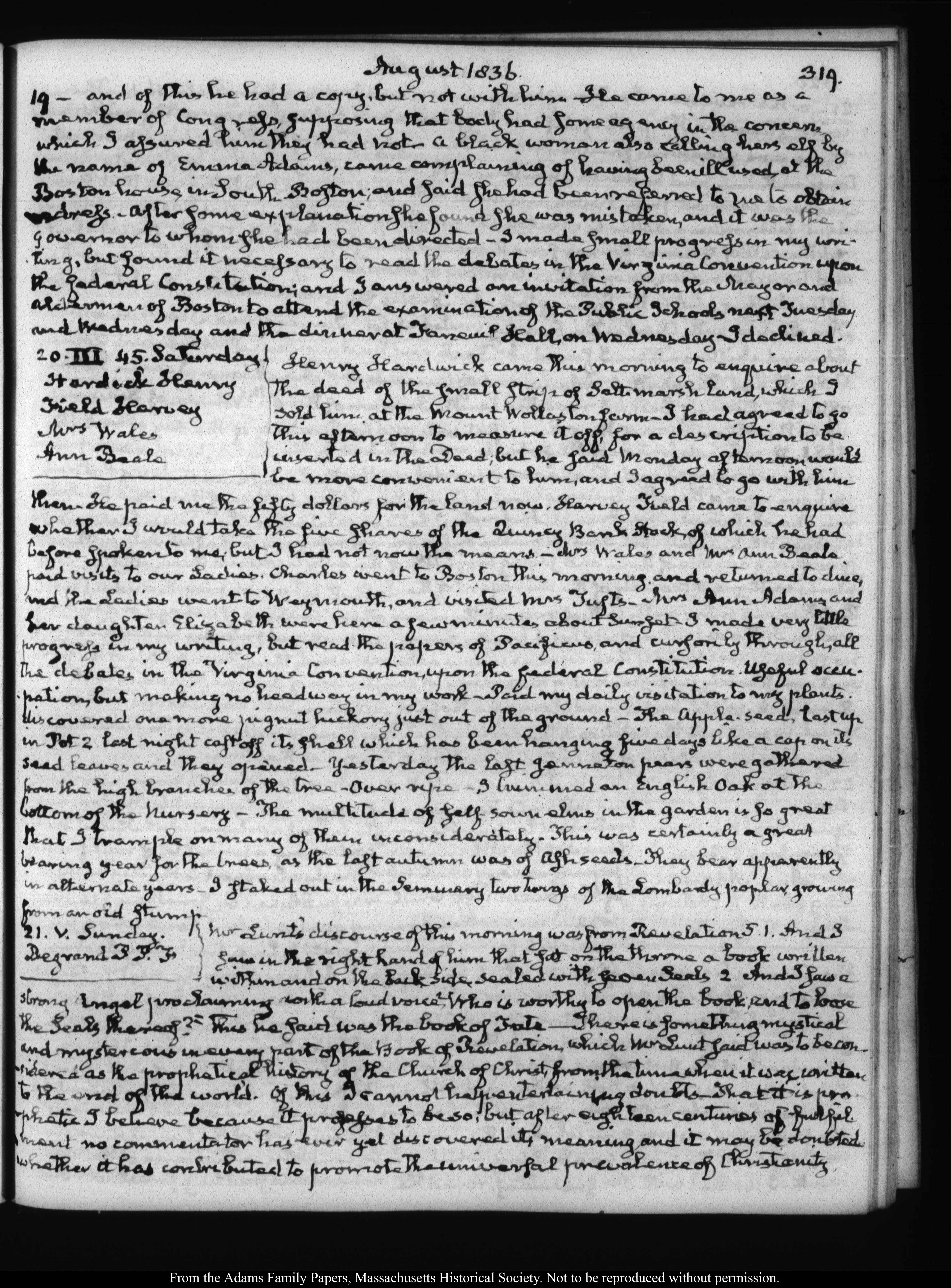 Sorry, there was an error loading the image.