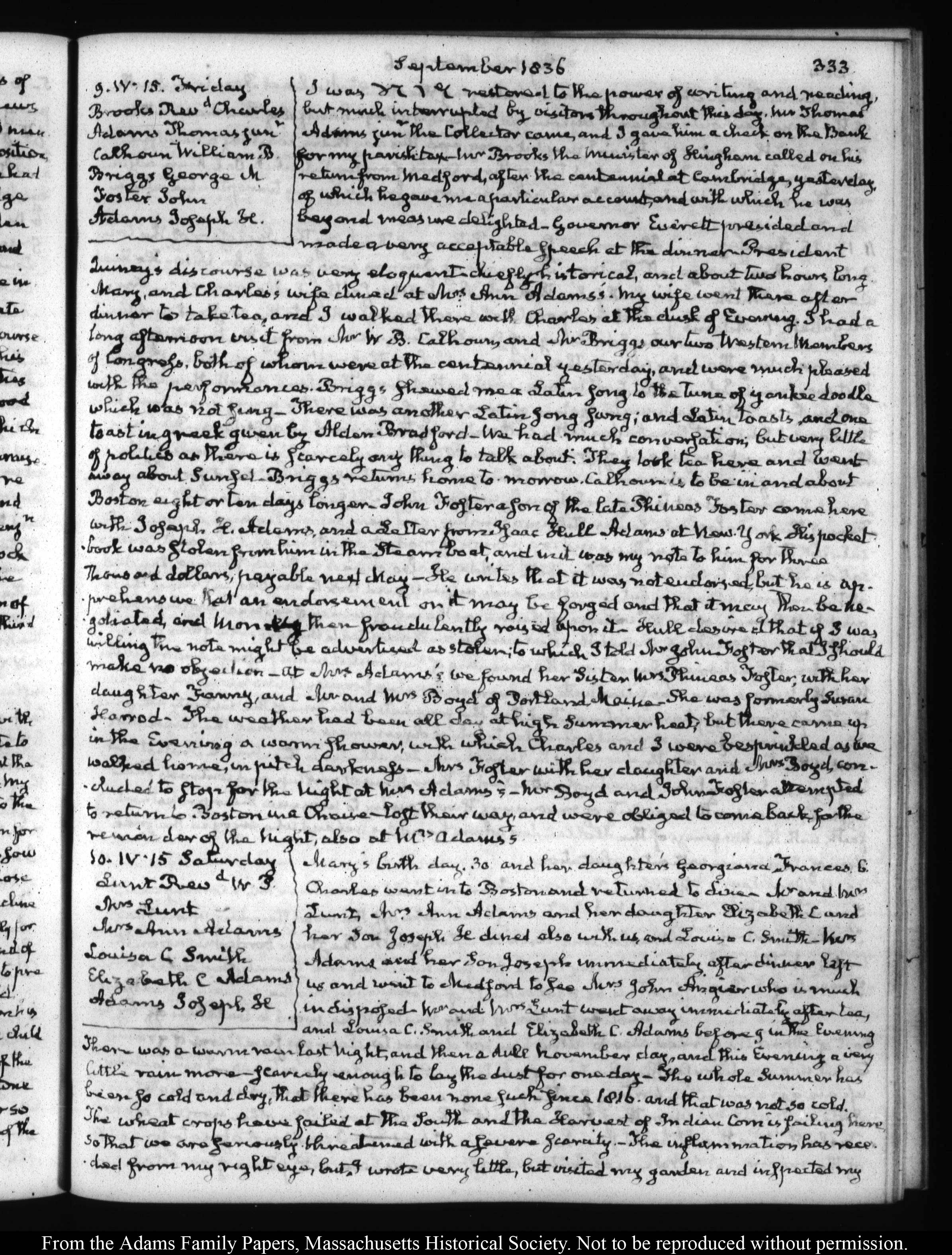 Sorry, there was an error loading the image.