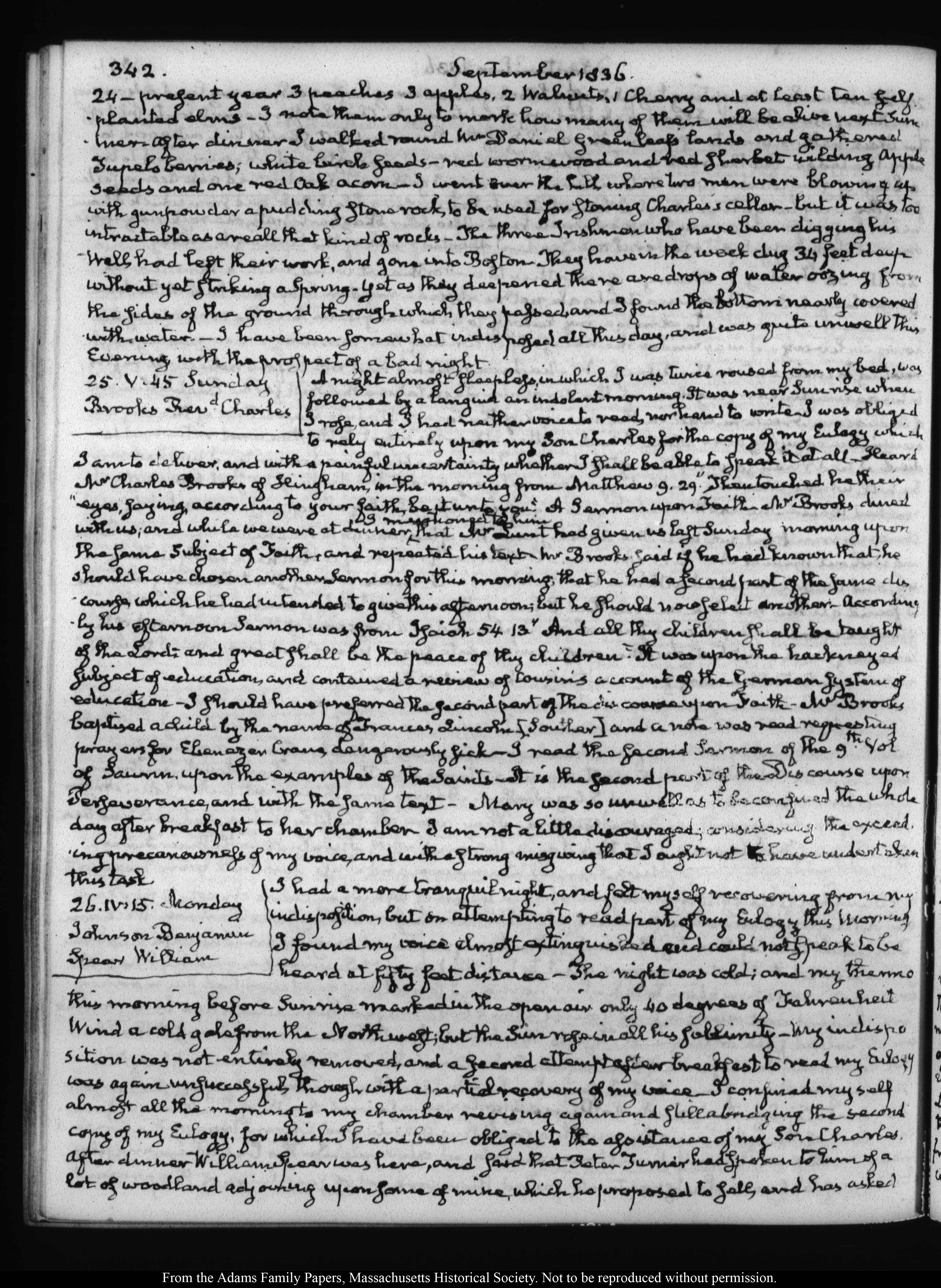 Sorry, there was an error loading the image.