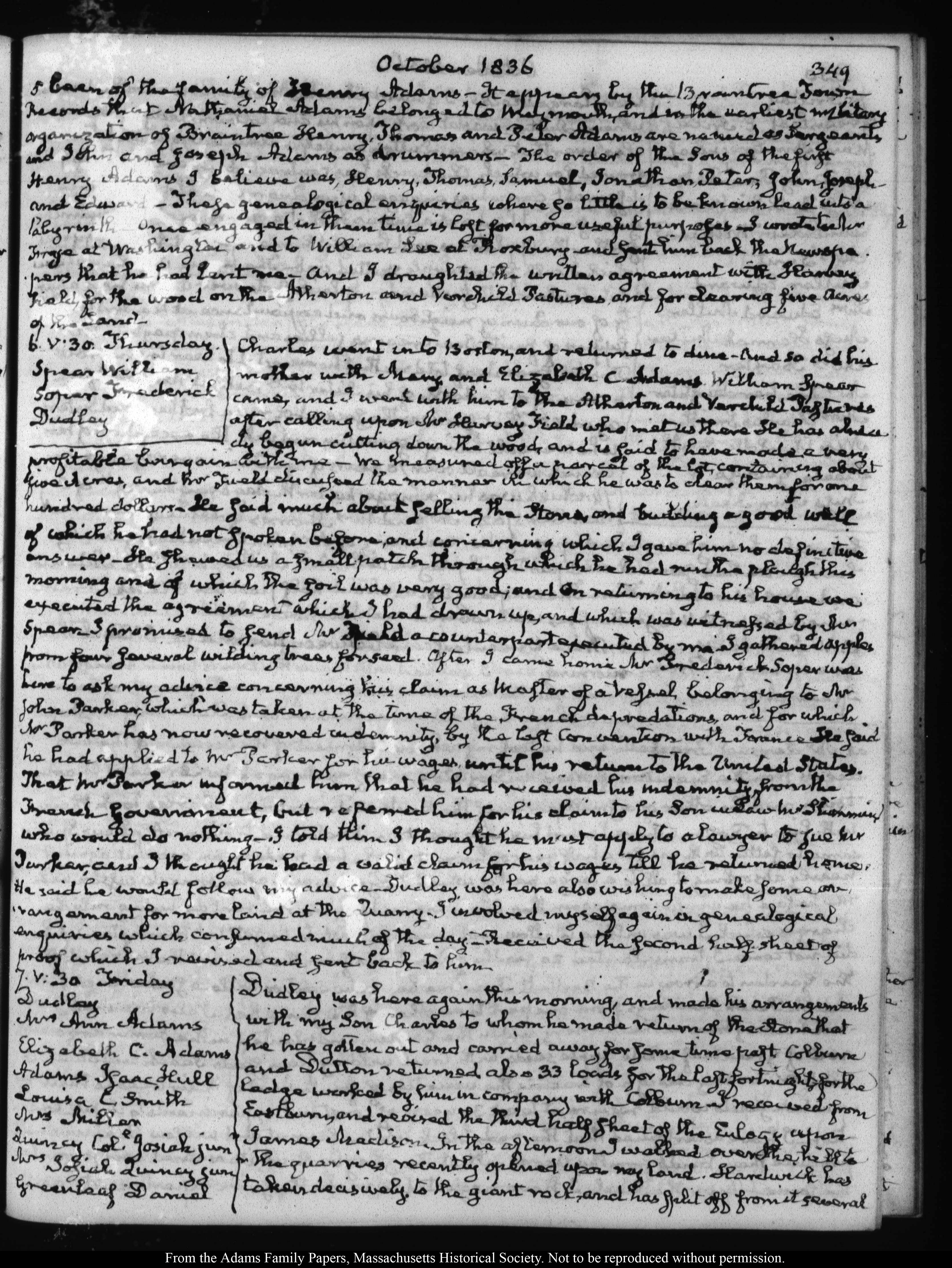 Sorry, there was an error loading the image.