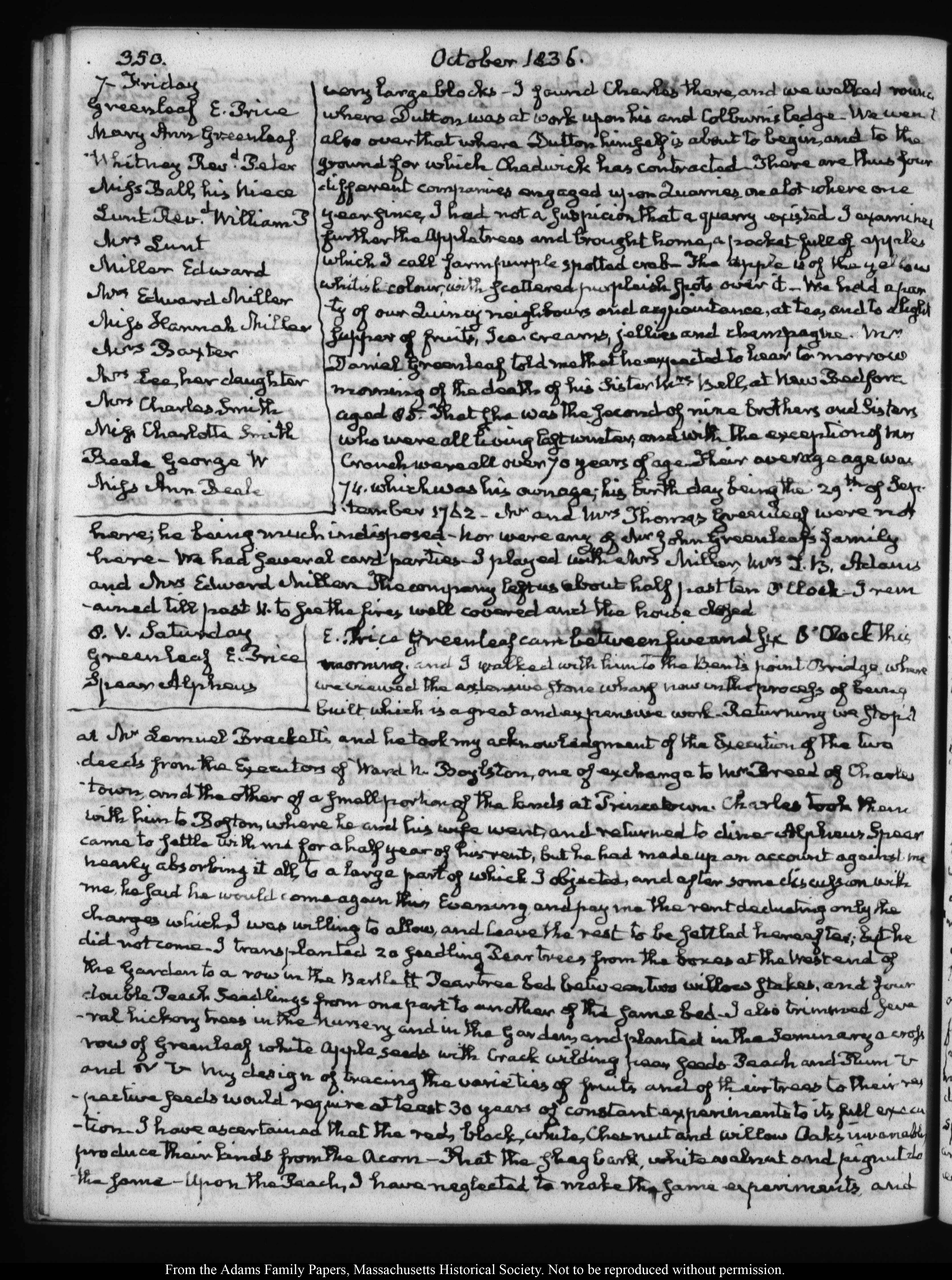 Sorry, there was an error loading the image.