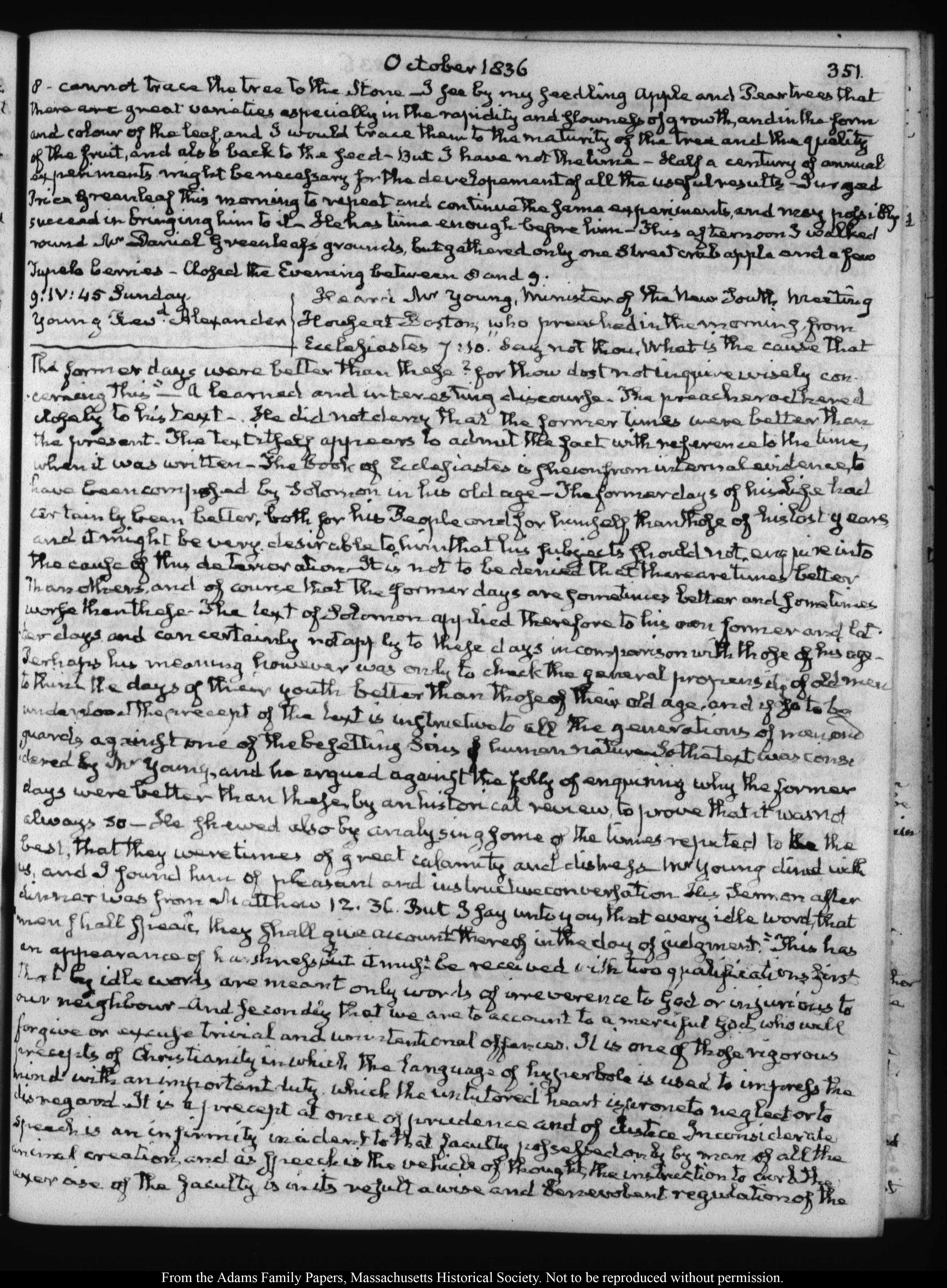 Sorry, there was an error loading the image.