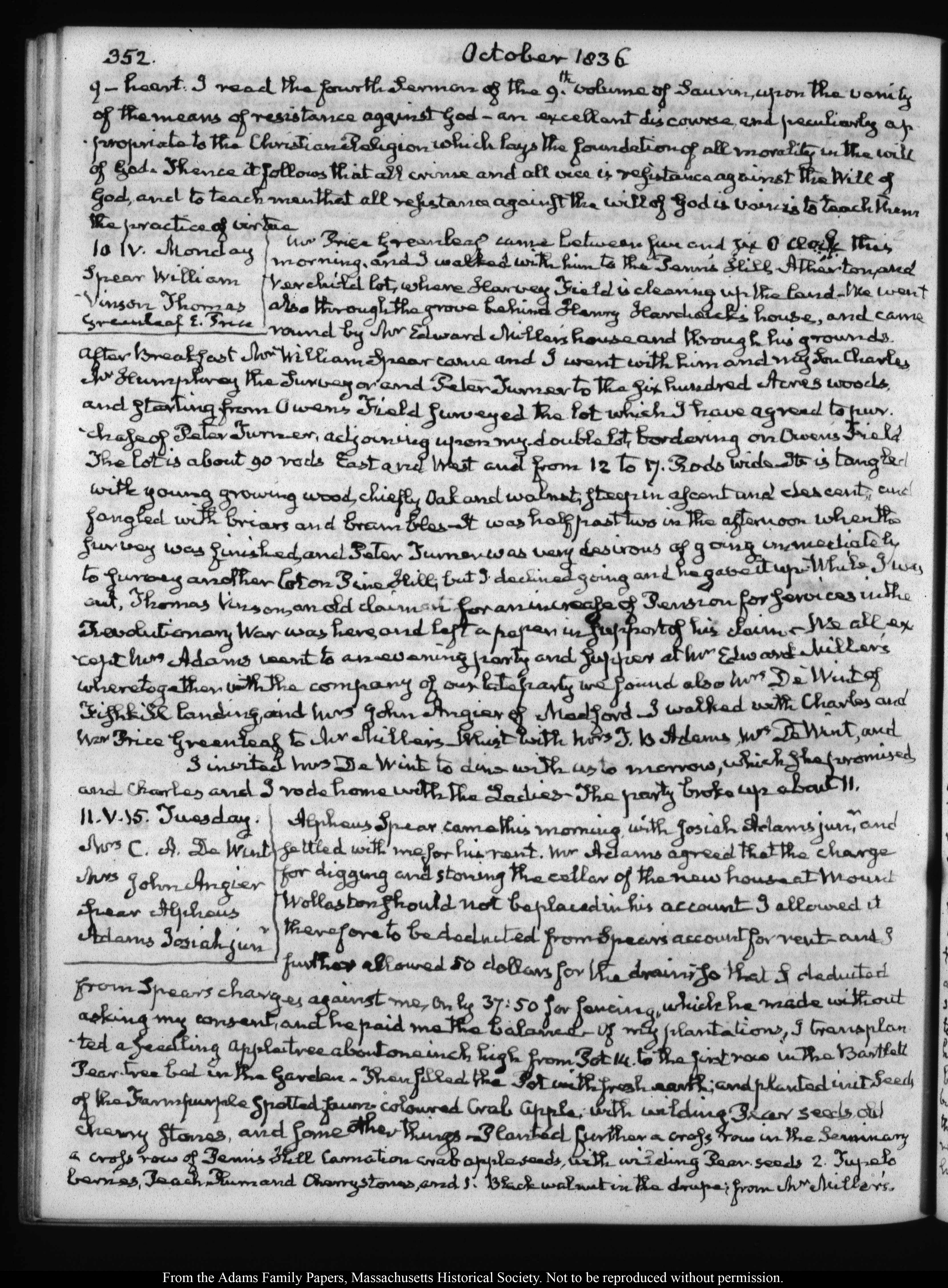 Sorry, there was an error loading the image.