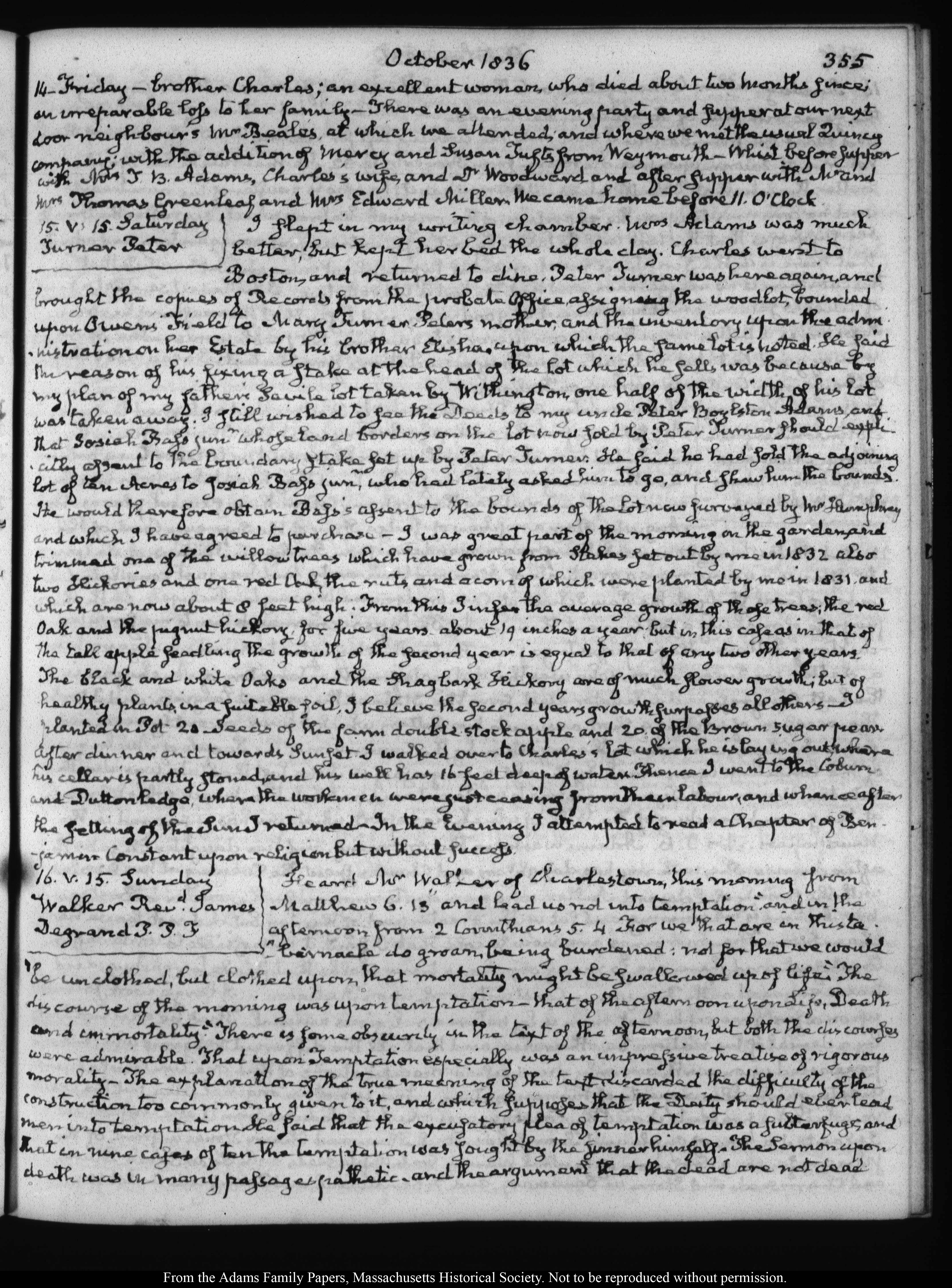 Sorry, there was an error loading the image.