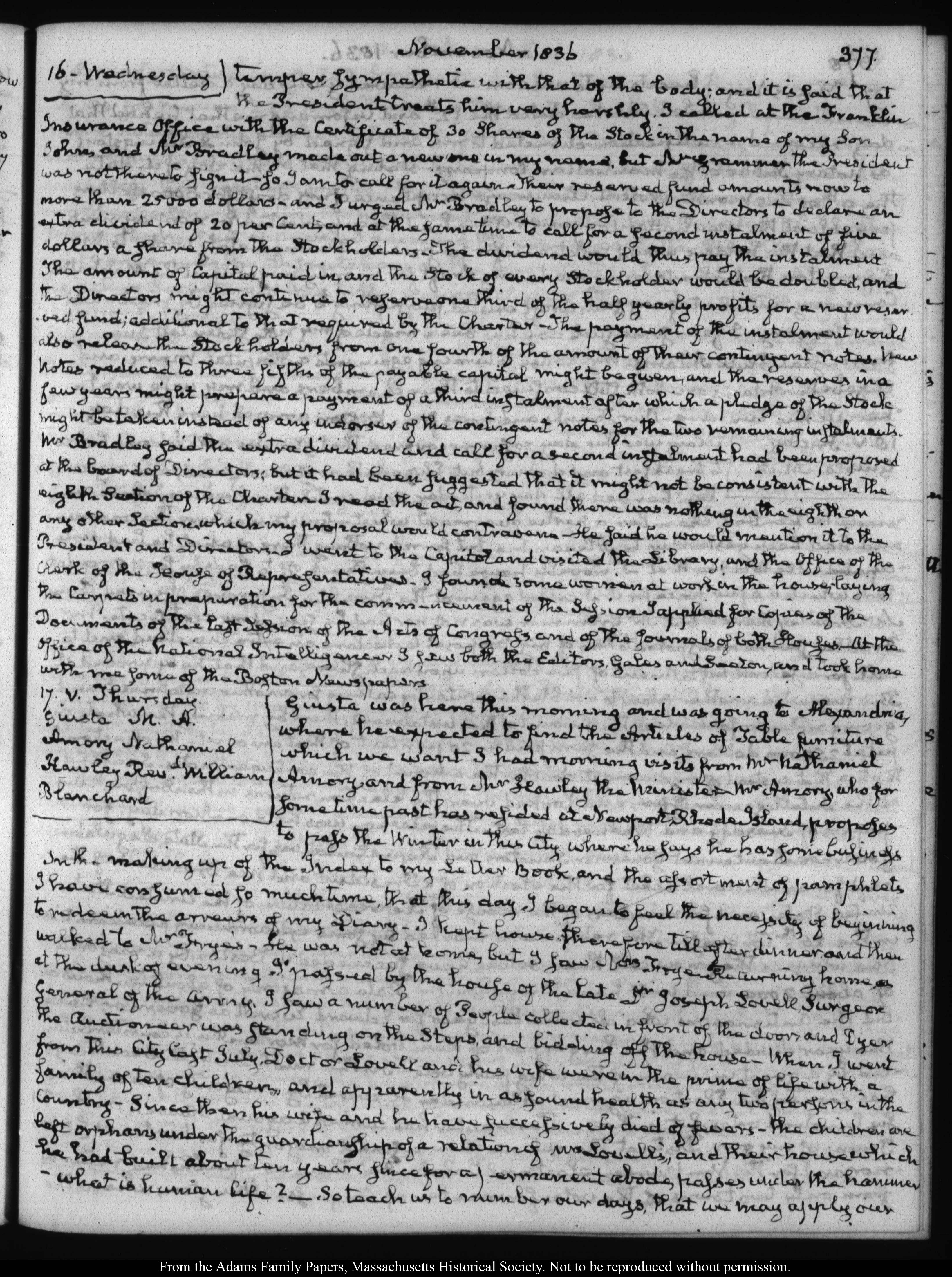 Sorry, there was an error loading the image.