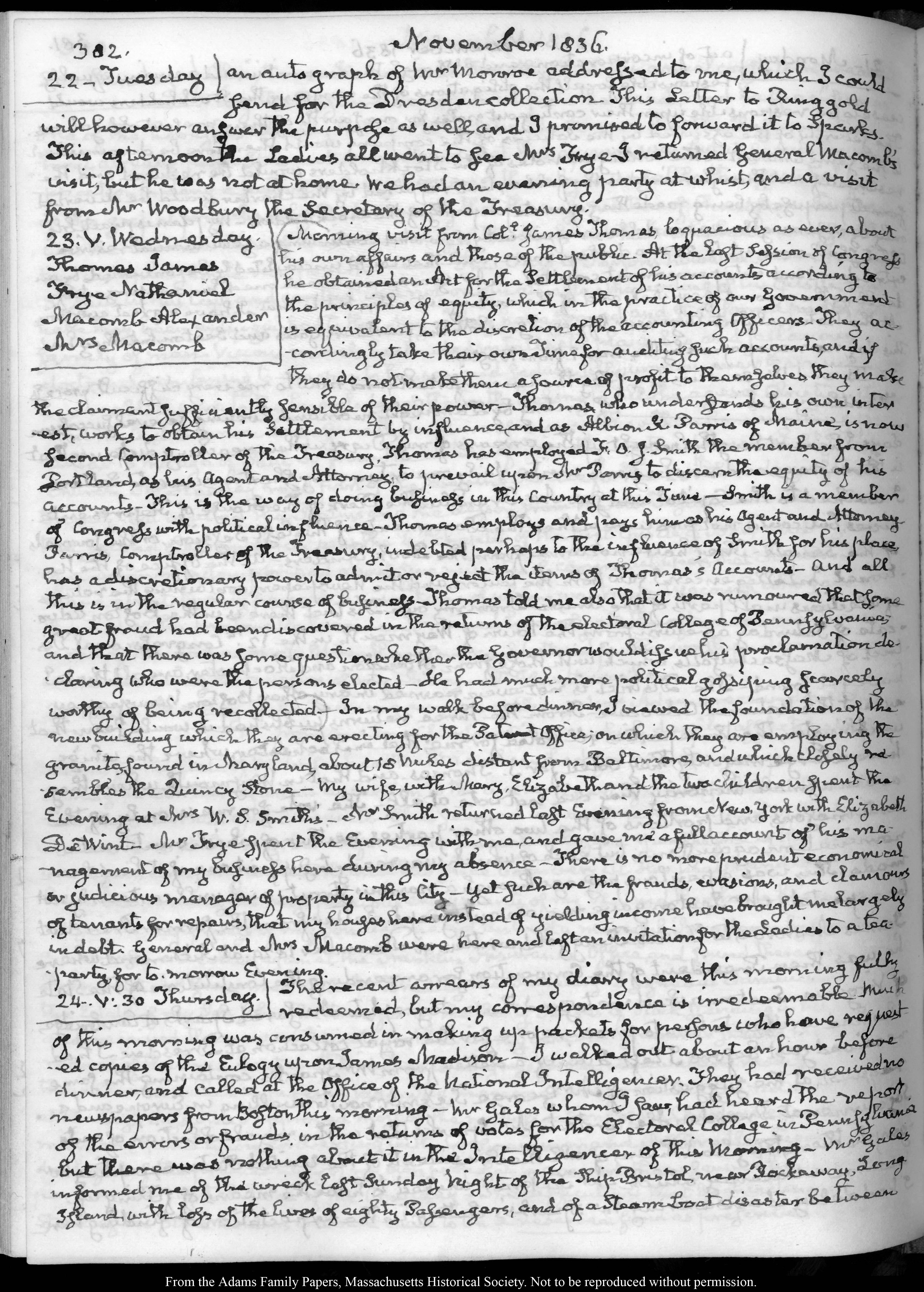 Sorry, there was an error loading the image.