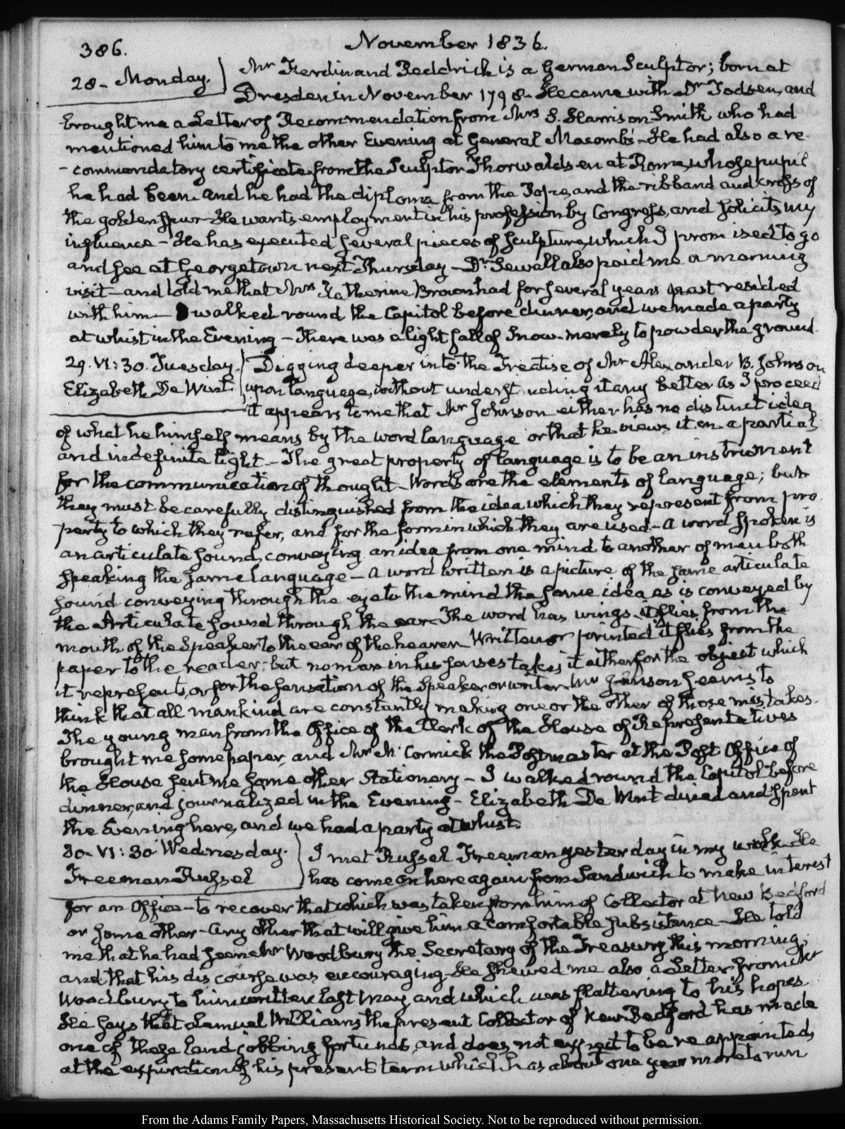 Sorry, there was an error loading the image.