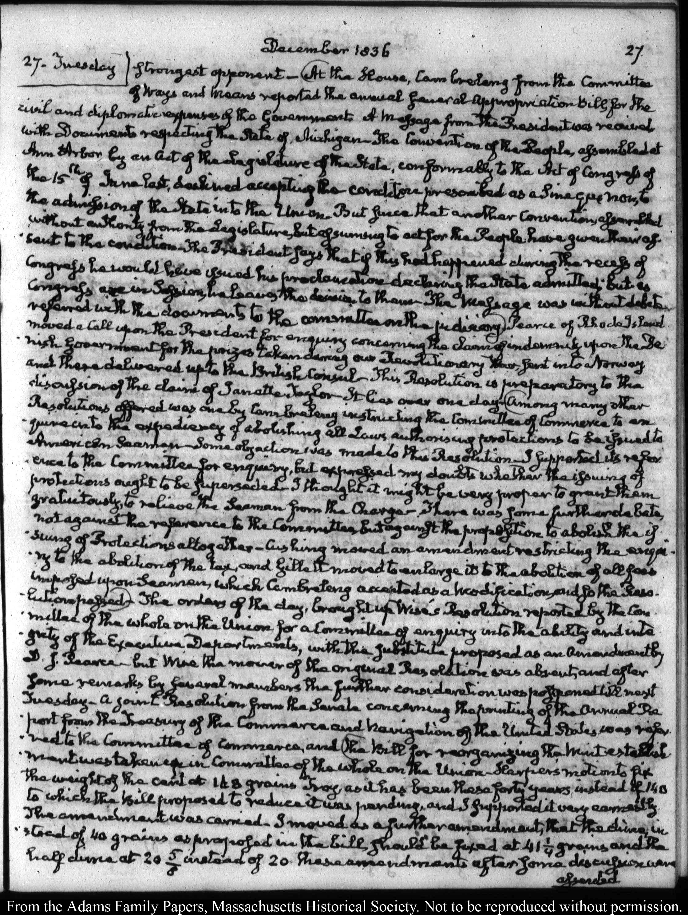 Sorry, there was an error loading the image.