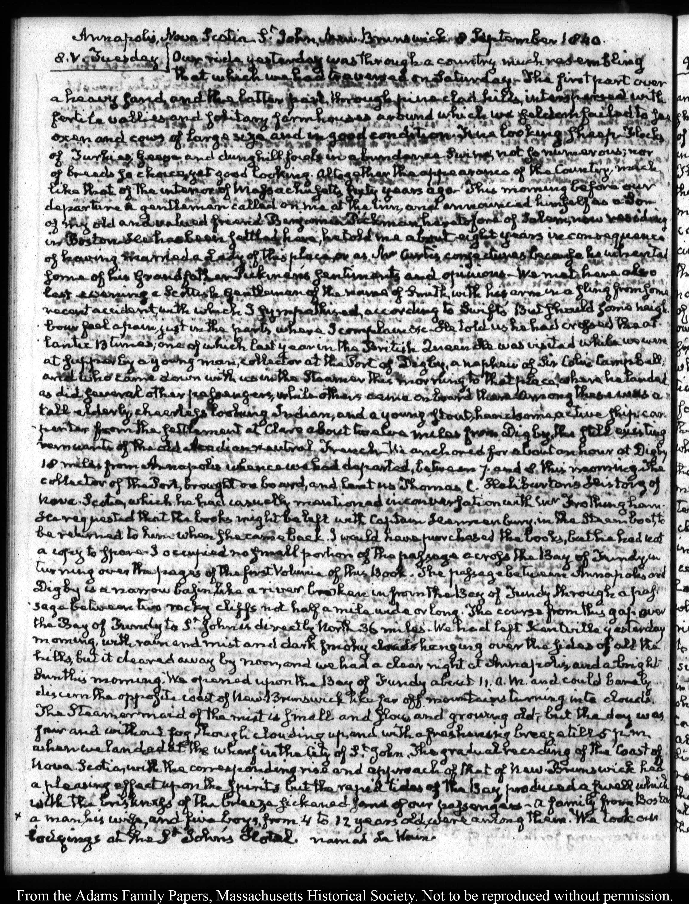 Sorry, there was an error loading the image.