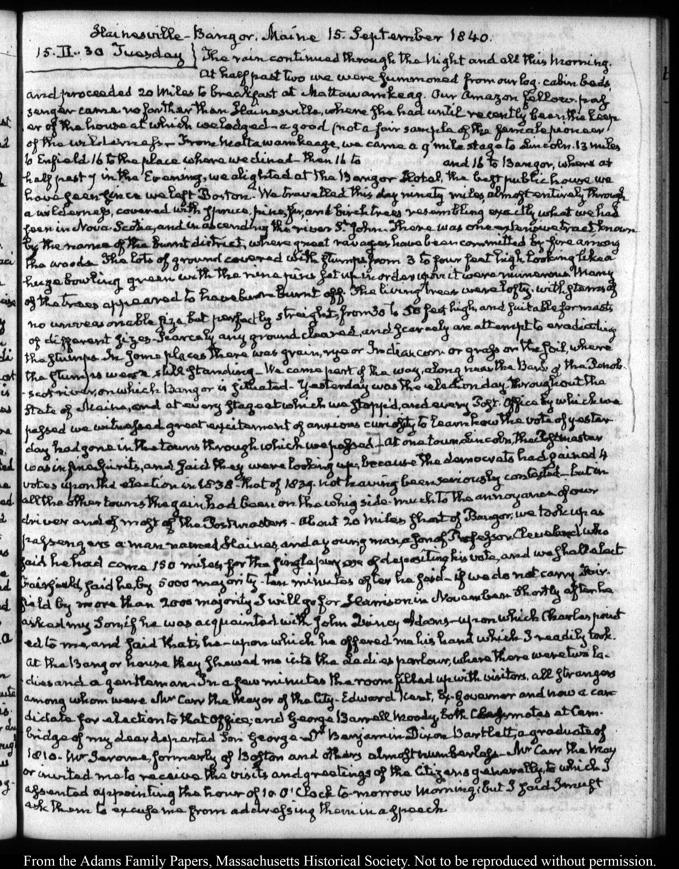 Sorry, there was an error loading the image.